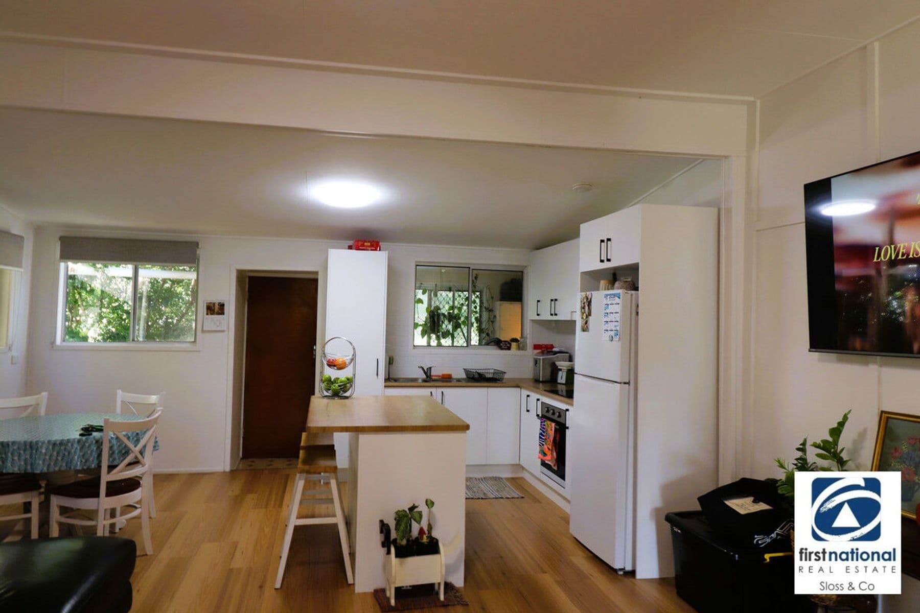 179 Marshall Street, Goondiwindi QLD 4390, Goondiwindi - Thumbnail 3