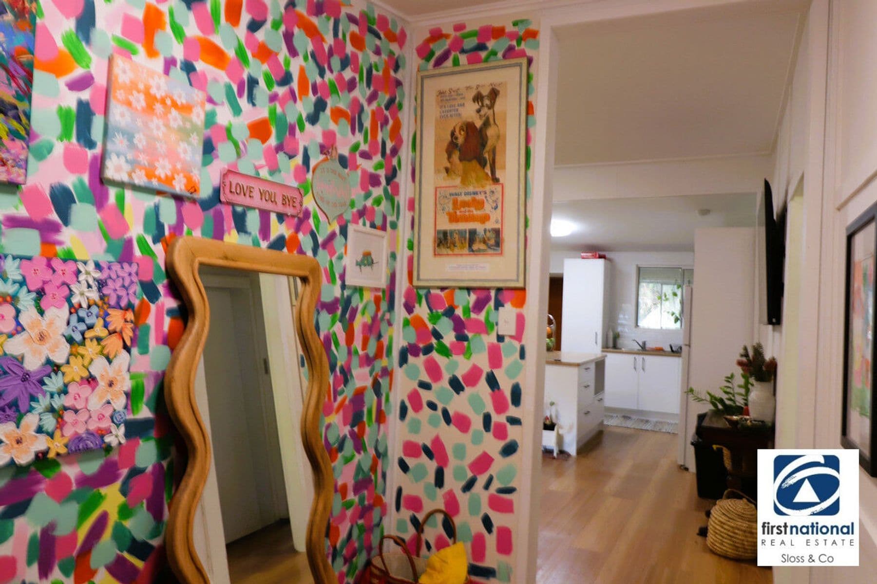 179 Marshall Street, Goondiwindi QLD 4390, Goondiwindi - Thumbnail 4