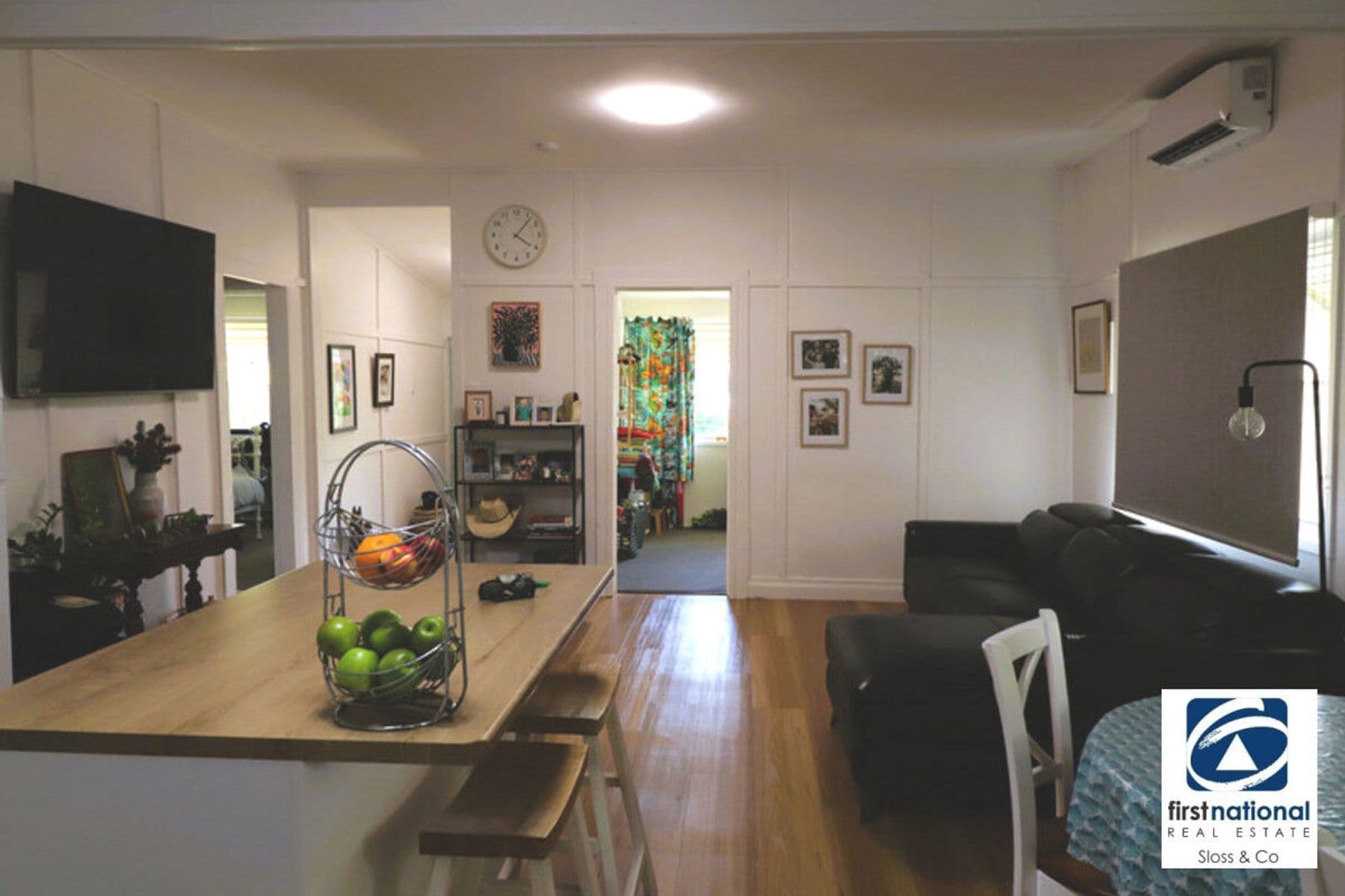 179 Marshall Street, Goondiwindi QLD 4390, Goondiwindi - Thumbnail 5