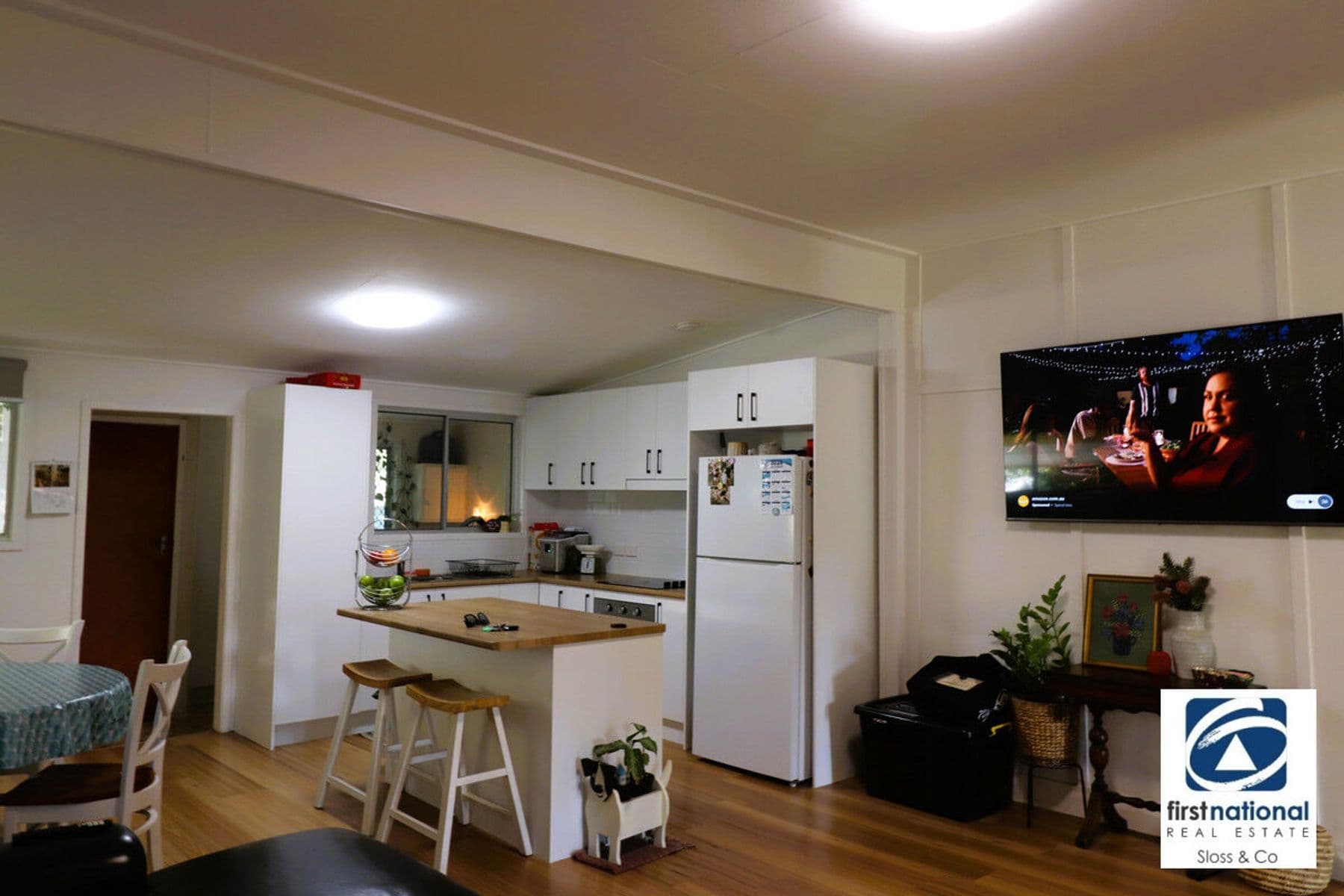 179 Marshall Street, Goondiwindi QLD 4390, Goondiwindi - Thumbnail 6