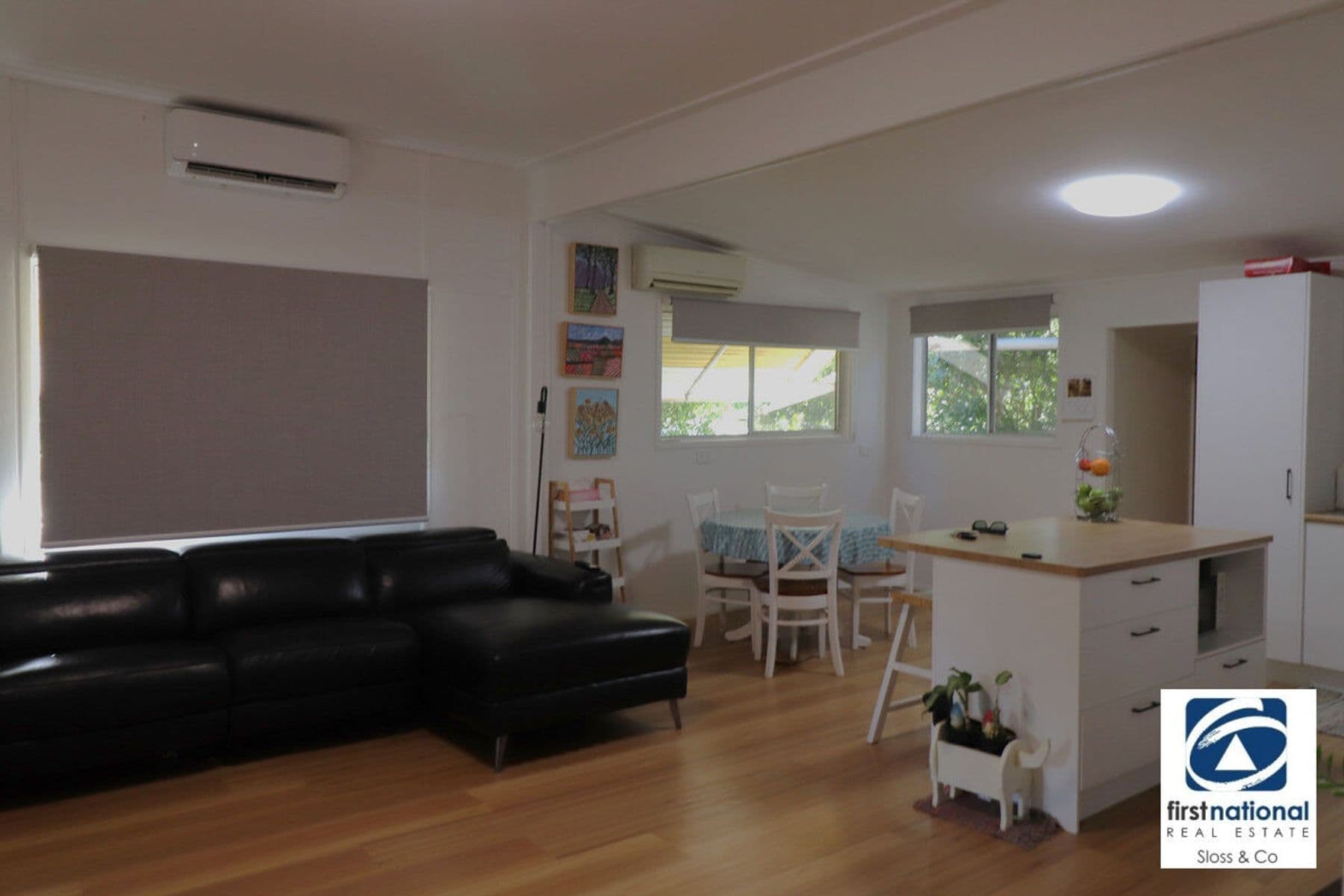 179 Marshall Street, Goondiwindi QLD 4390, Goondiwindi - Thumbnail 7