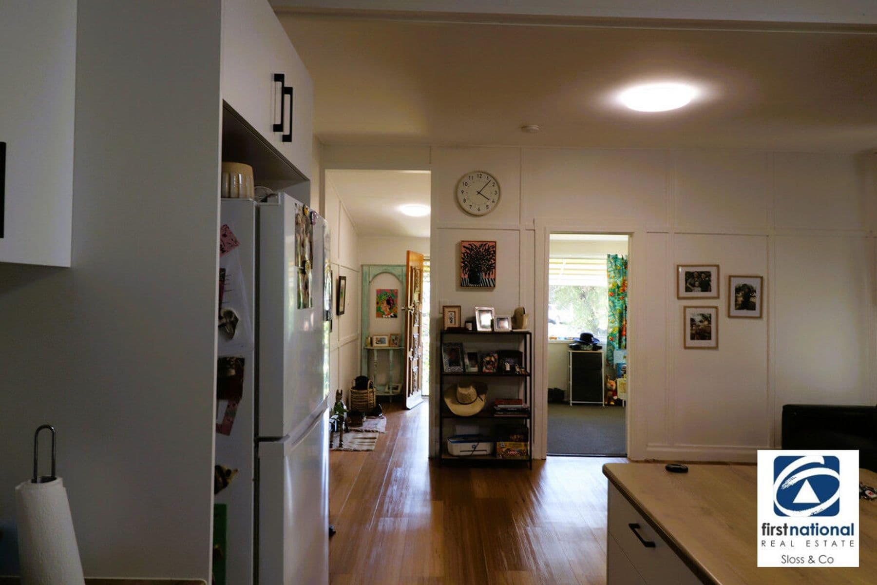 179 Marshall Street, Goondiwindi QLD 4390, Goondiwindi - Thumbnail 8