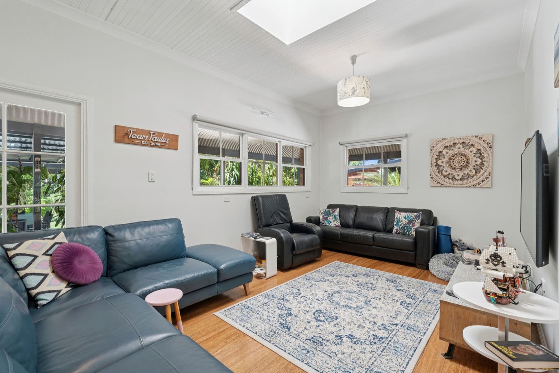 200 Mount Browne Road, Upper Orara NSW 2450, Upper Orara - Thumbnail 5