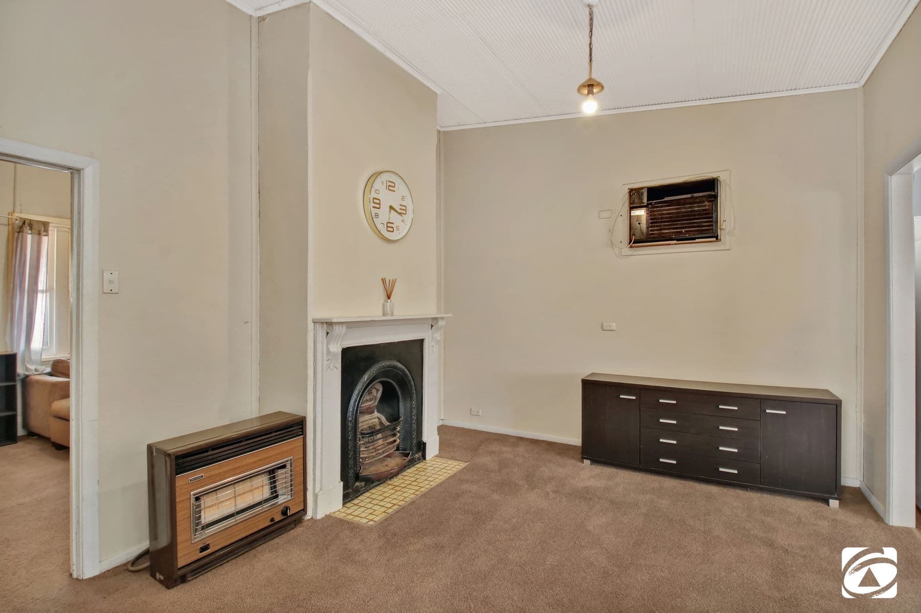 286 Sulphide Street, Broken Hill NSW 2880, Broken Hill - Thumbnail 2