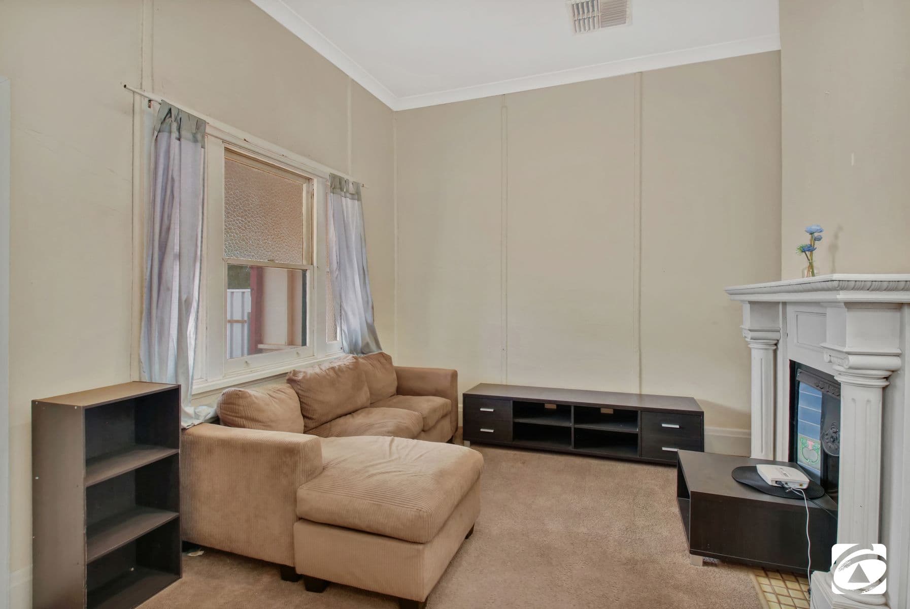 286 Sulphide Street, Broken Hill NSW 2880, Broken Hill - Thumbnail 3