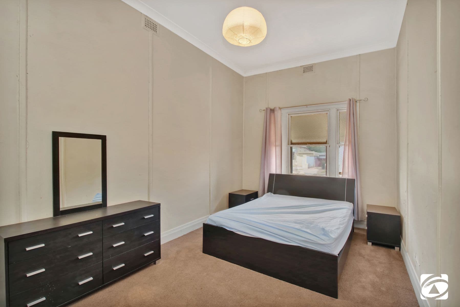 286 Sulphide Street, Broken Hill NSW 2880, Broken Hill - Thumbnail 4