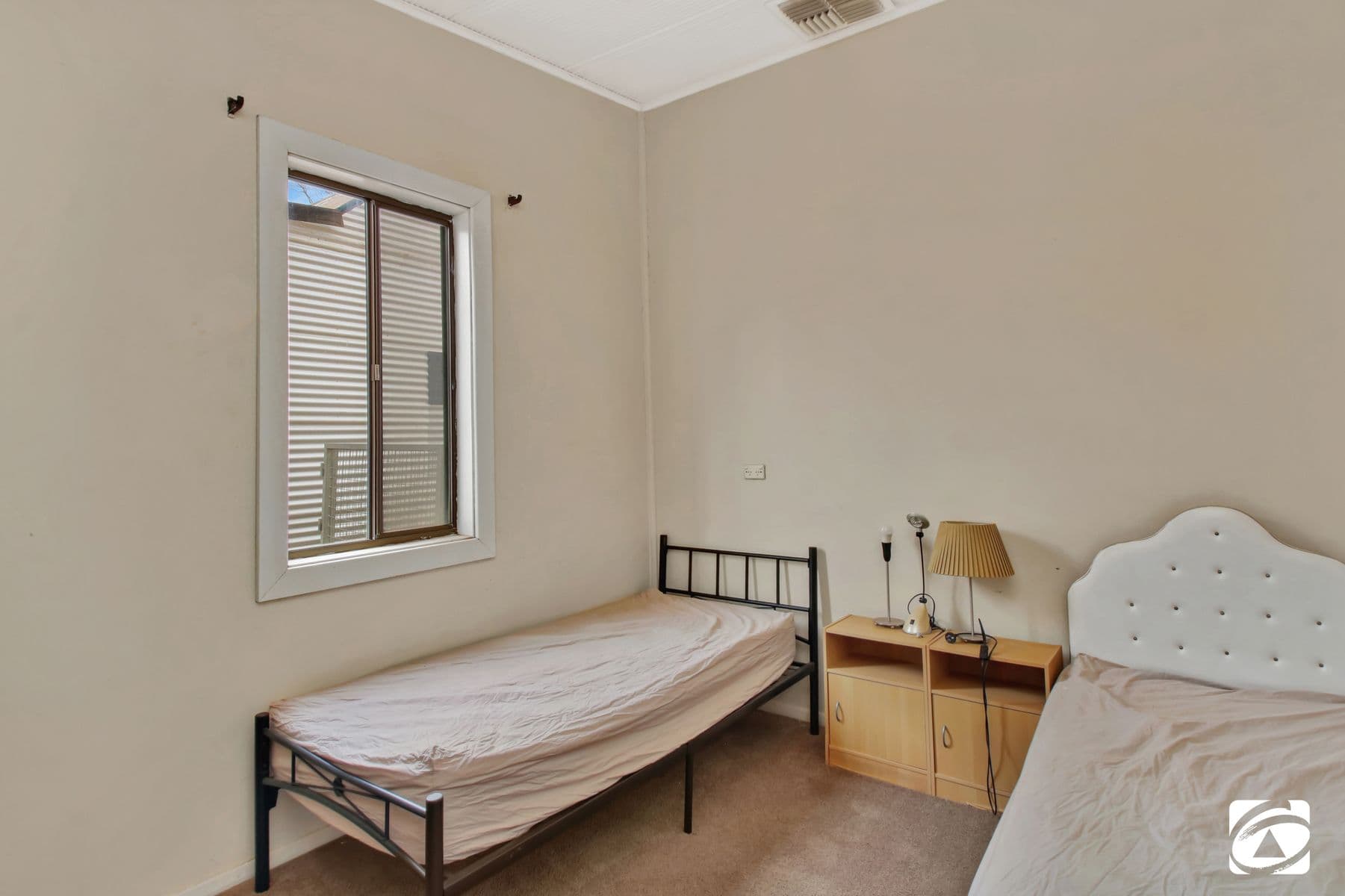 286 Sulphide Street, Broken Hill NSW 2880, Broken Hill - Thumbnail 5