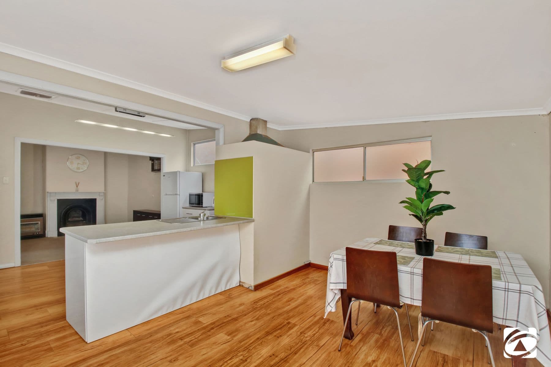 286 Sulphide Street, Broken Hill NSW 2880, Broken Hill - Thumbnail 6