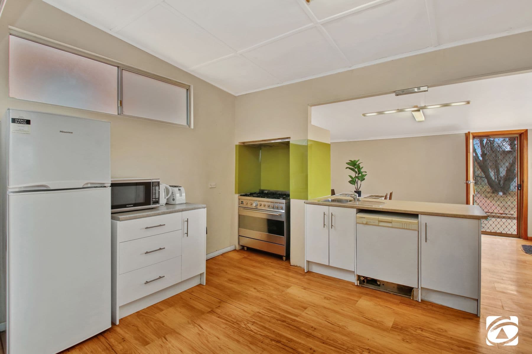 286 Sulphide Street, Broken Hill NSW 2880, Broken Hill - Thumbnail 7