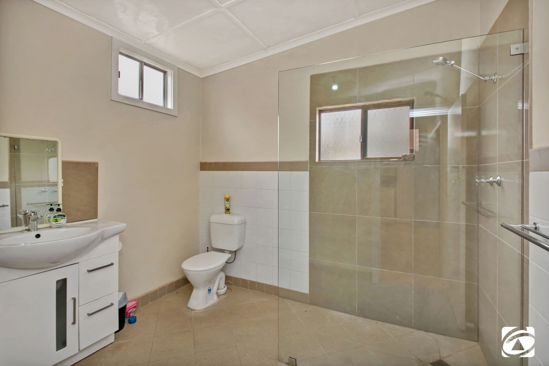 286 Sulphide Street, Broken Hill NSW 2880, Broken Hill - Thumbnail 8