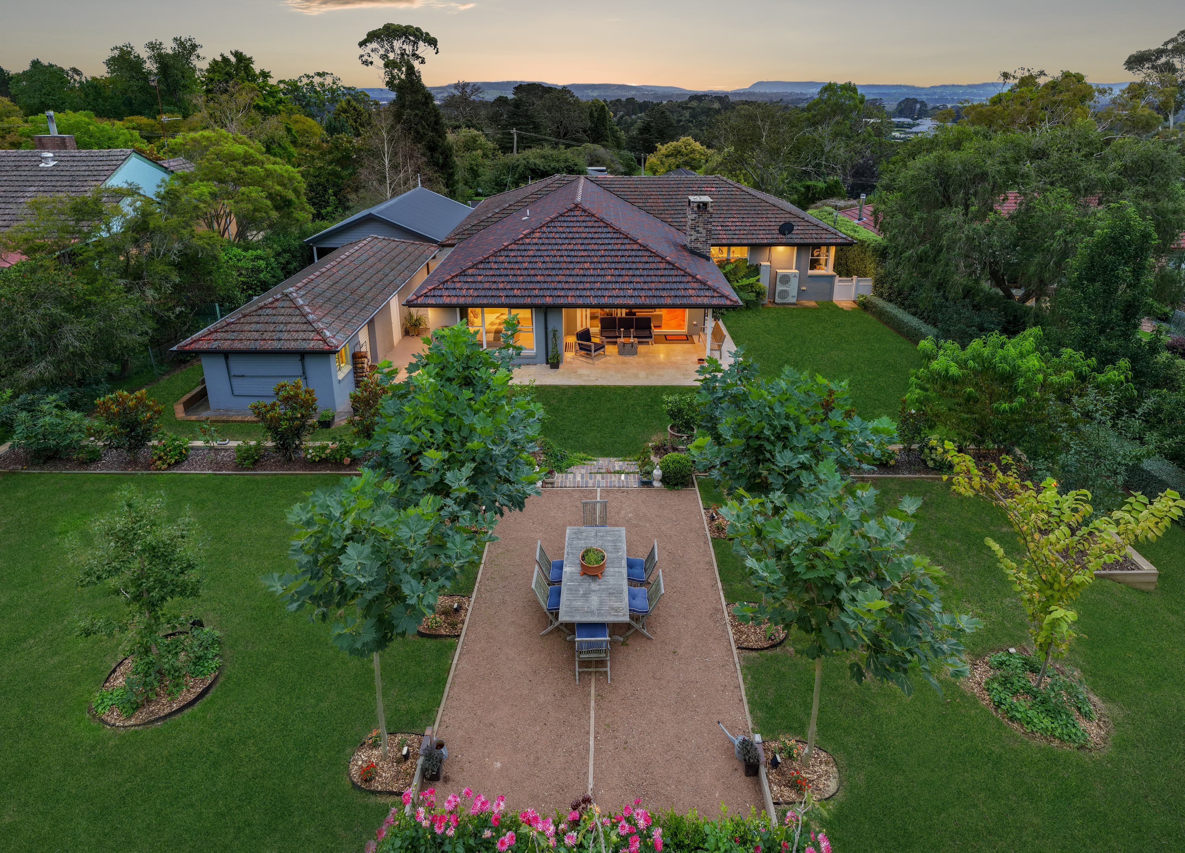18 Woodville Road, Moss Vale, NSW, 2577, Moss Vale - Image 1