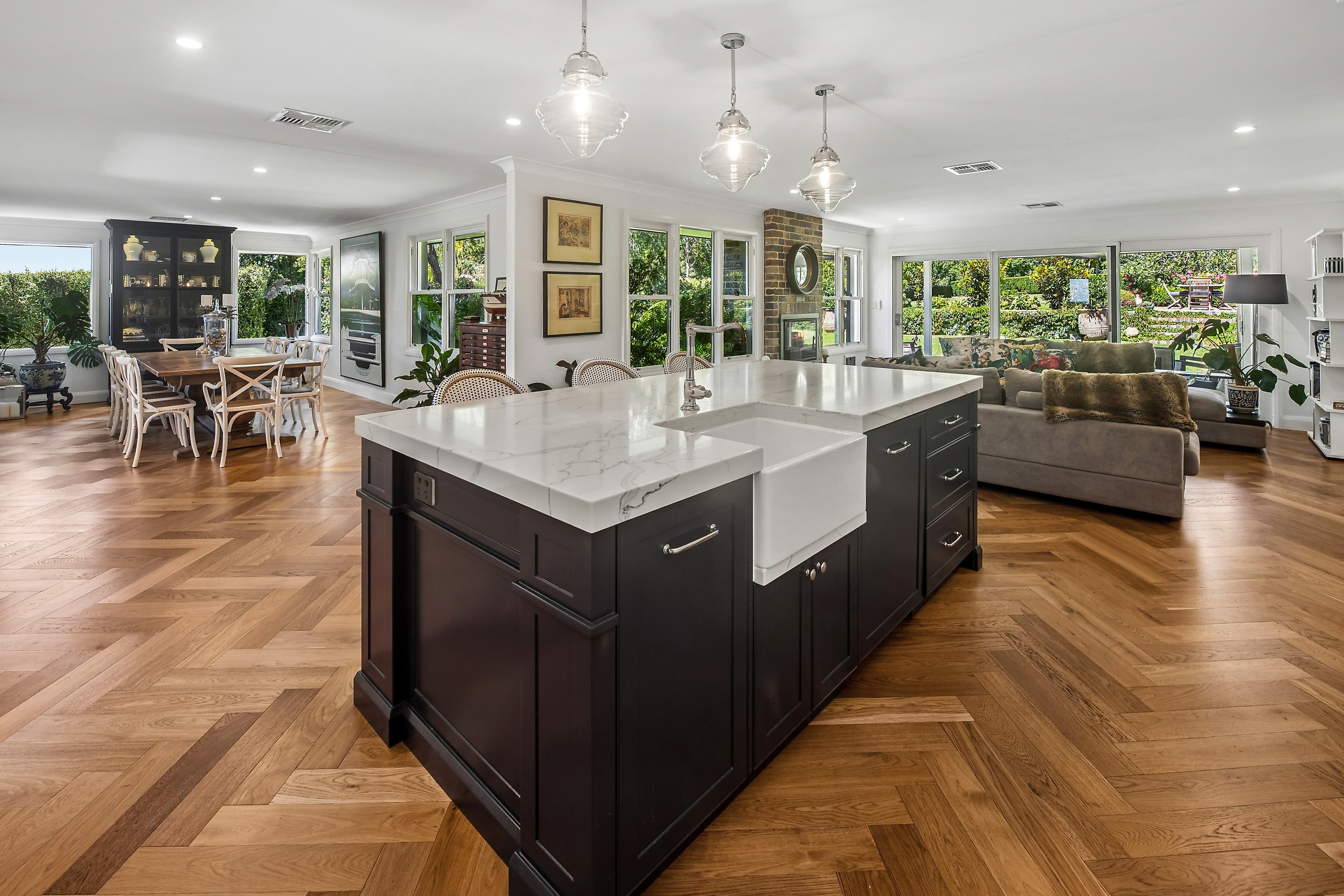 18 Woodville Road, Moss Vale, NSW, 2577, Moss Vale - Image 1