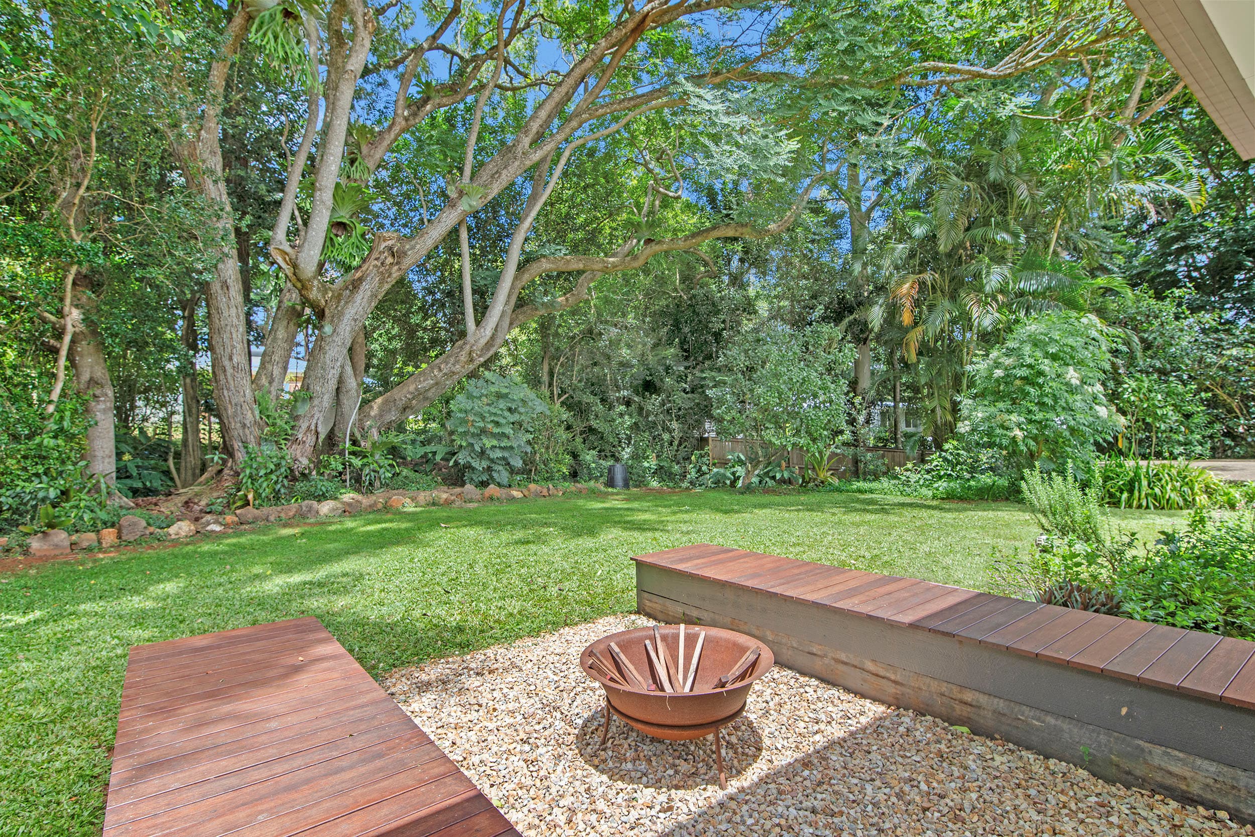 15 Tambora Court, TAMBORINE MOUNTAIN QLD 4272, Tamborine Mountain - Image 1