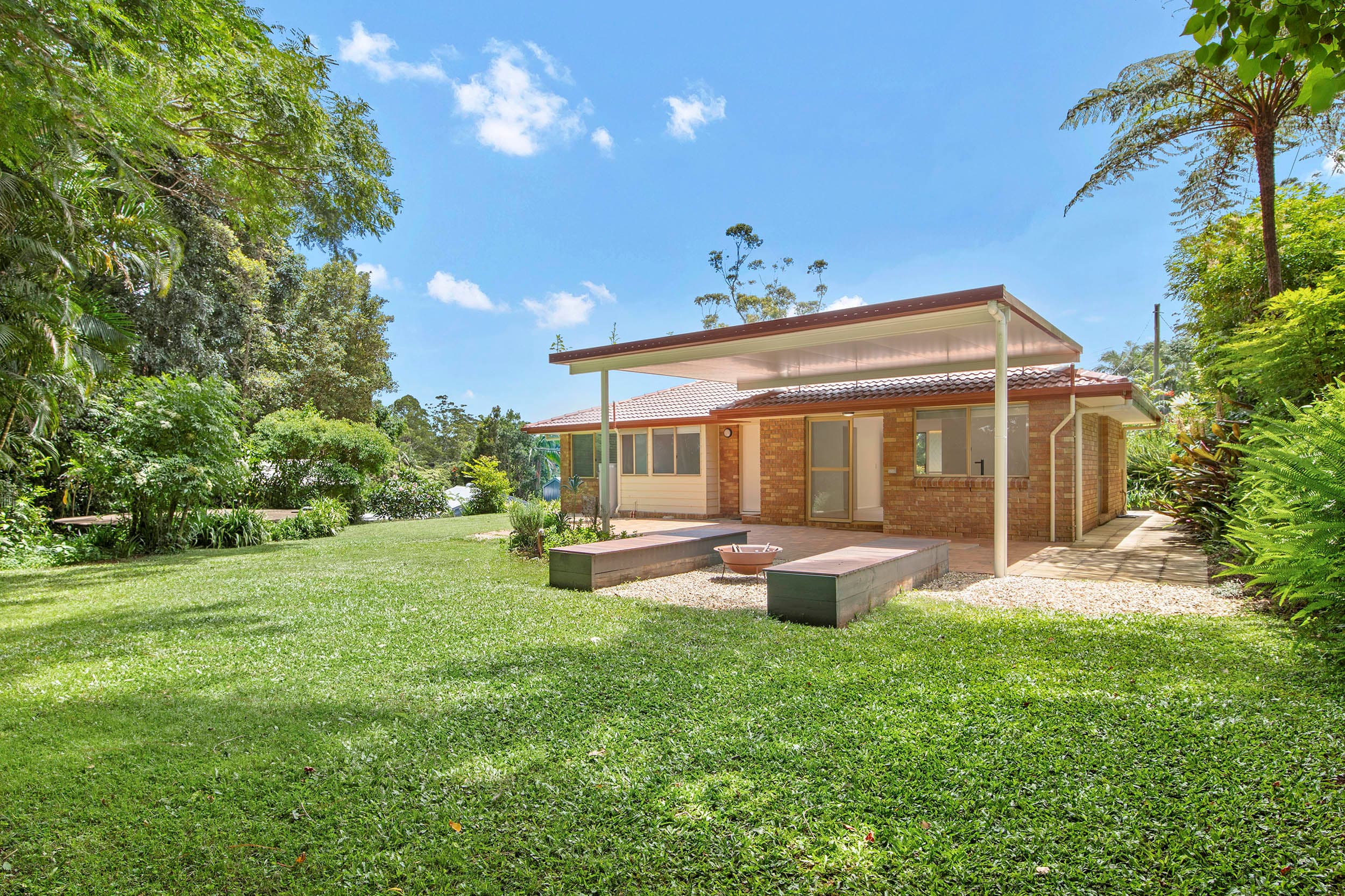 15 Tambora Court, TAMBORINE MOUNTAIN QLD 4272, Tamborine Mountain - Thumbnail 4