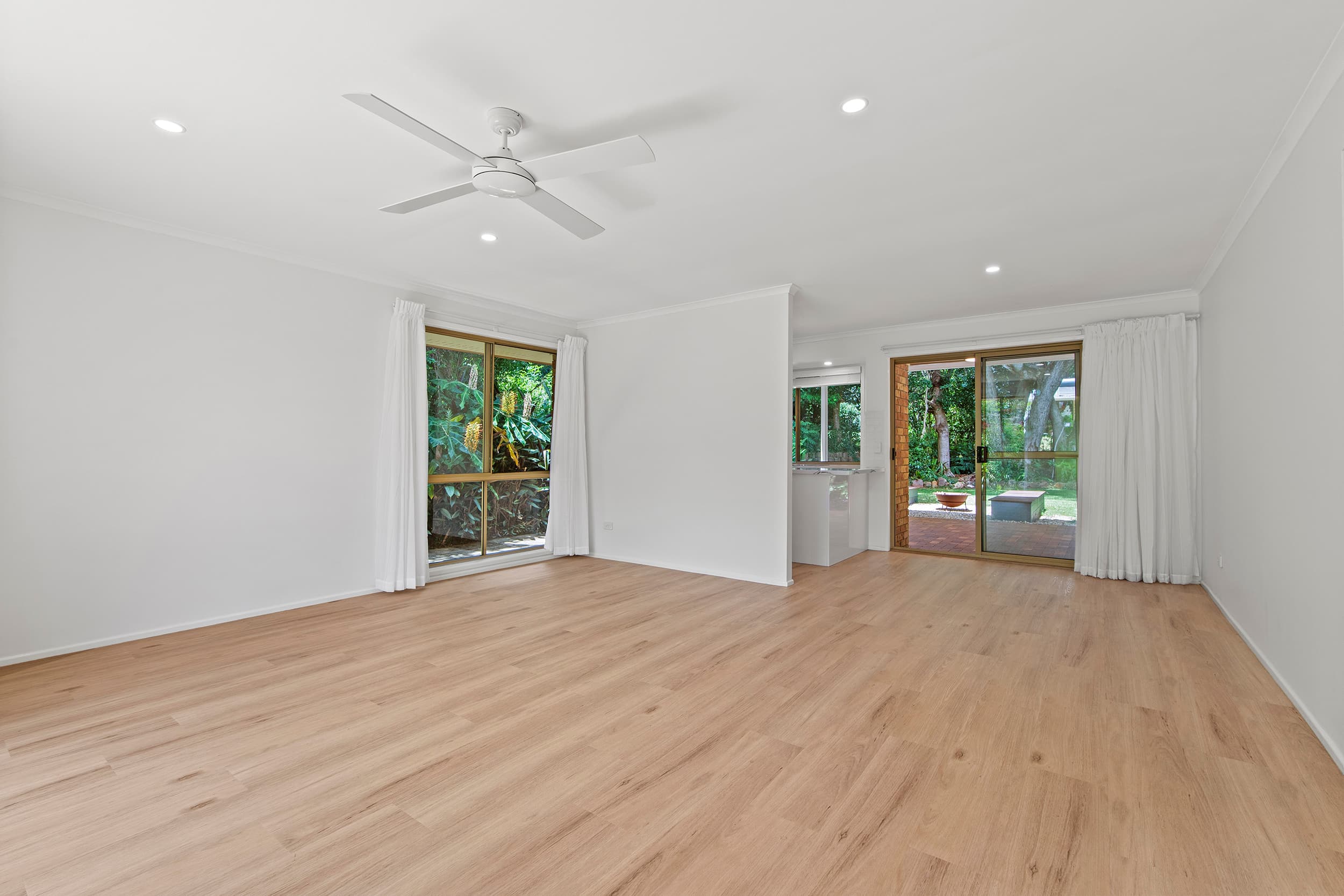 15 Tambora Court, TAMBORINE MOUNTAIN QLD 4272, Tamborine Mountain - Thumbnail 6