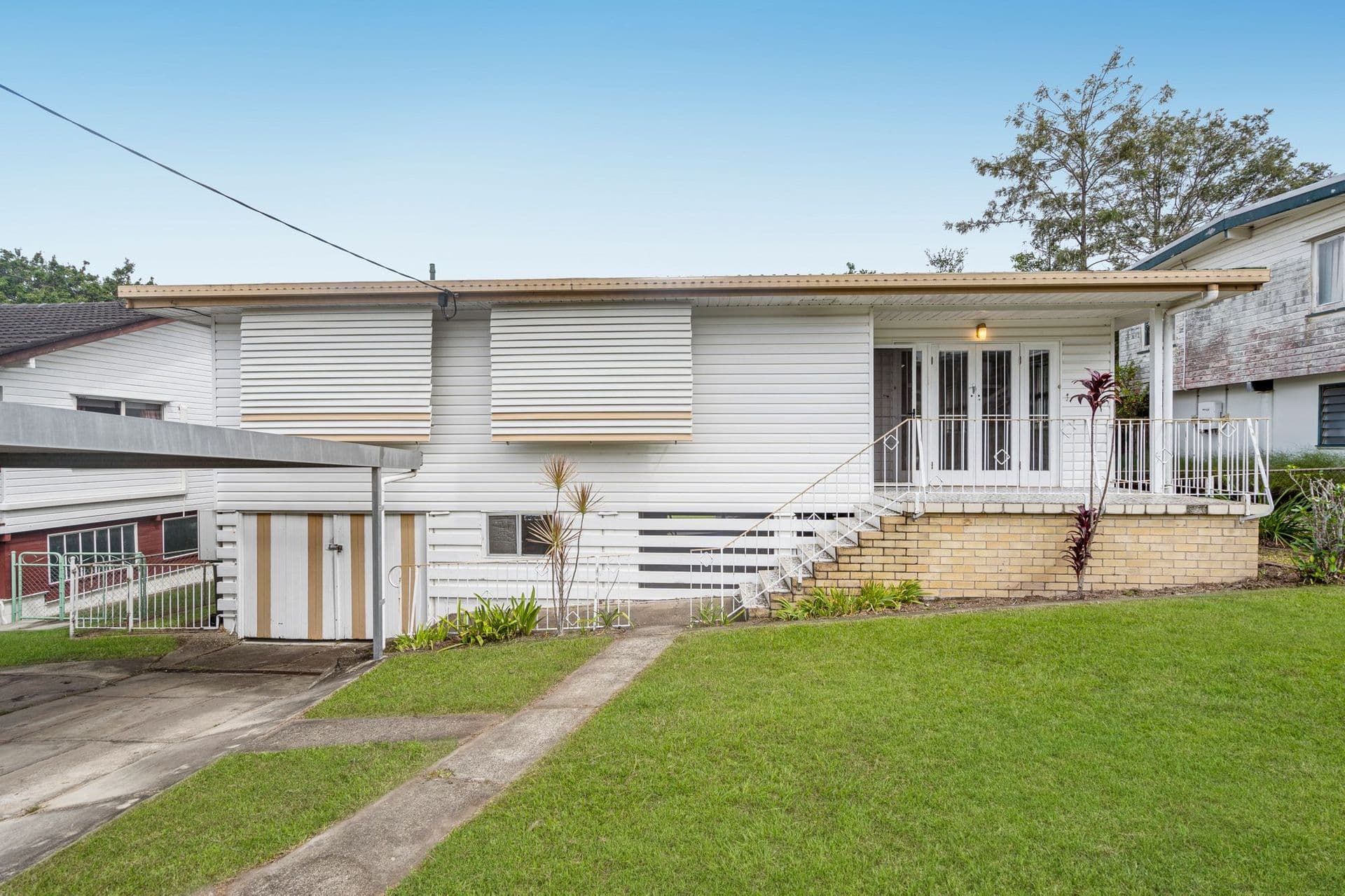 7/212 Young Road, Narangba, QLD, 4504, Chermside West - Image 1