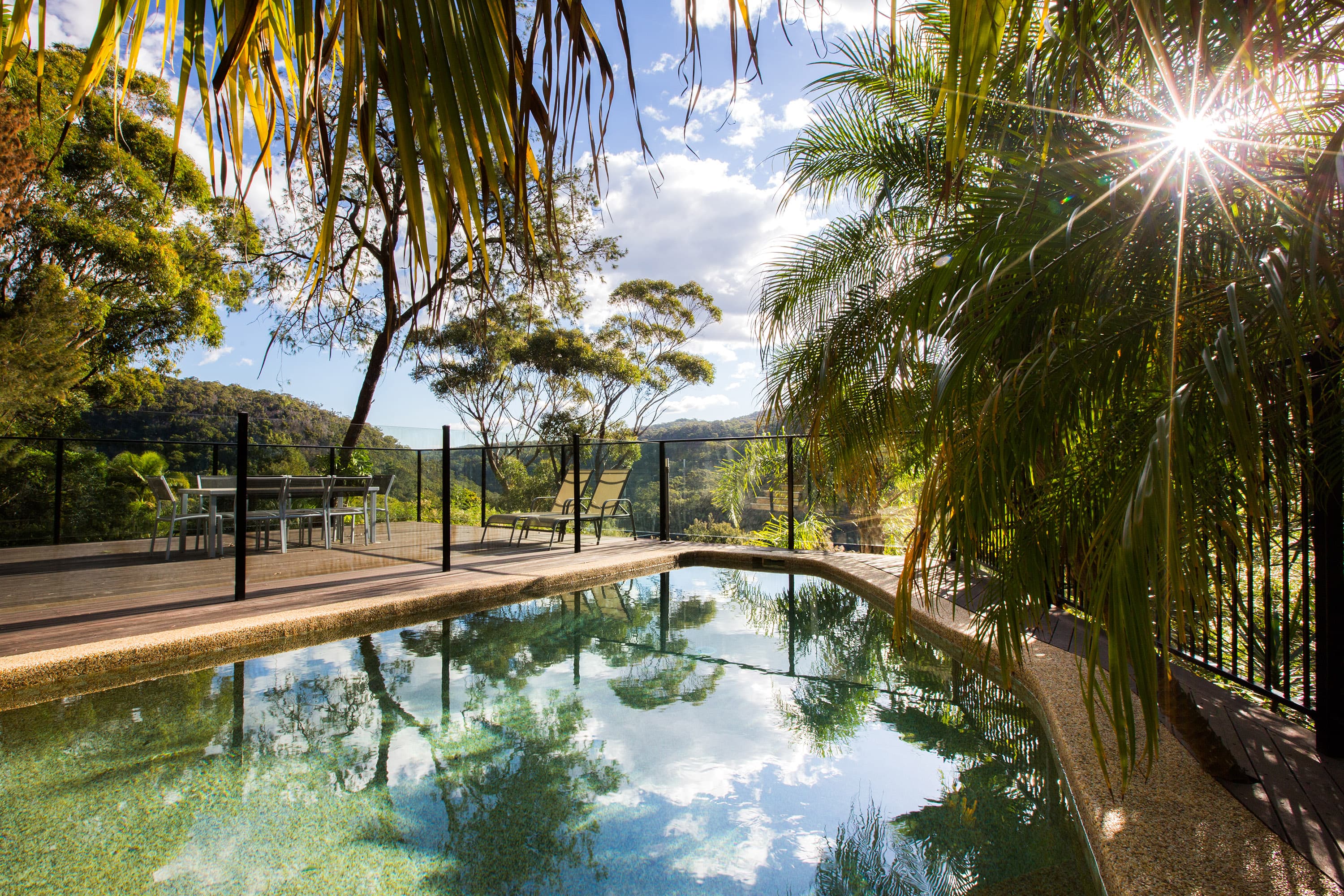 223 McCarrs Creek Road, Church Point, NSW, 2105, Bayview - Thumbnail 4