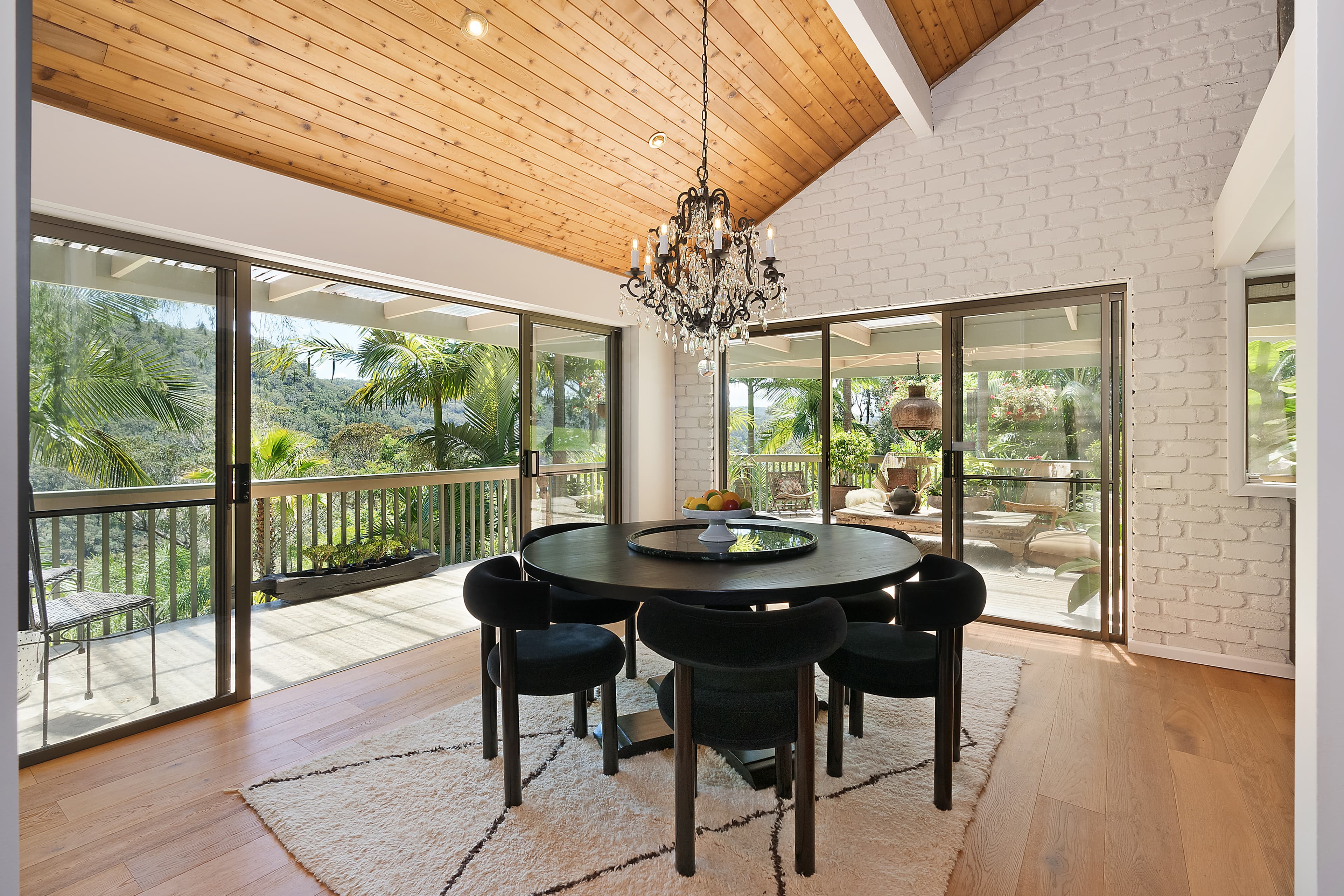 223 McCarrs Creek Road, Church Point, NSW, 2105, Bayview - Thumbnail 6