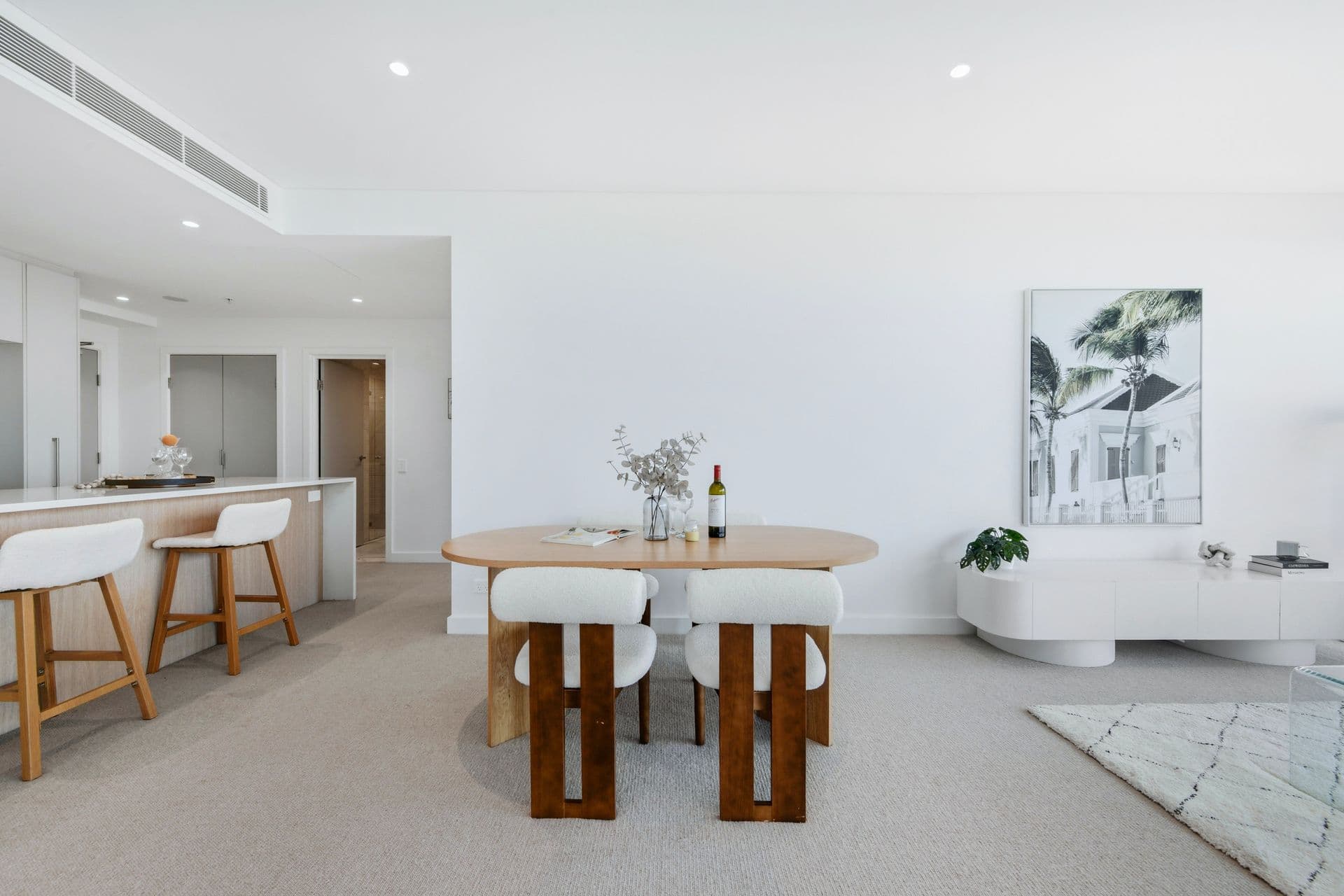 802 / 36 Walker Street, Rhodes, NSW, 2138, Rhodes - Thumbnail 4