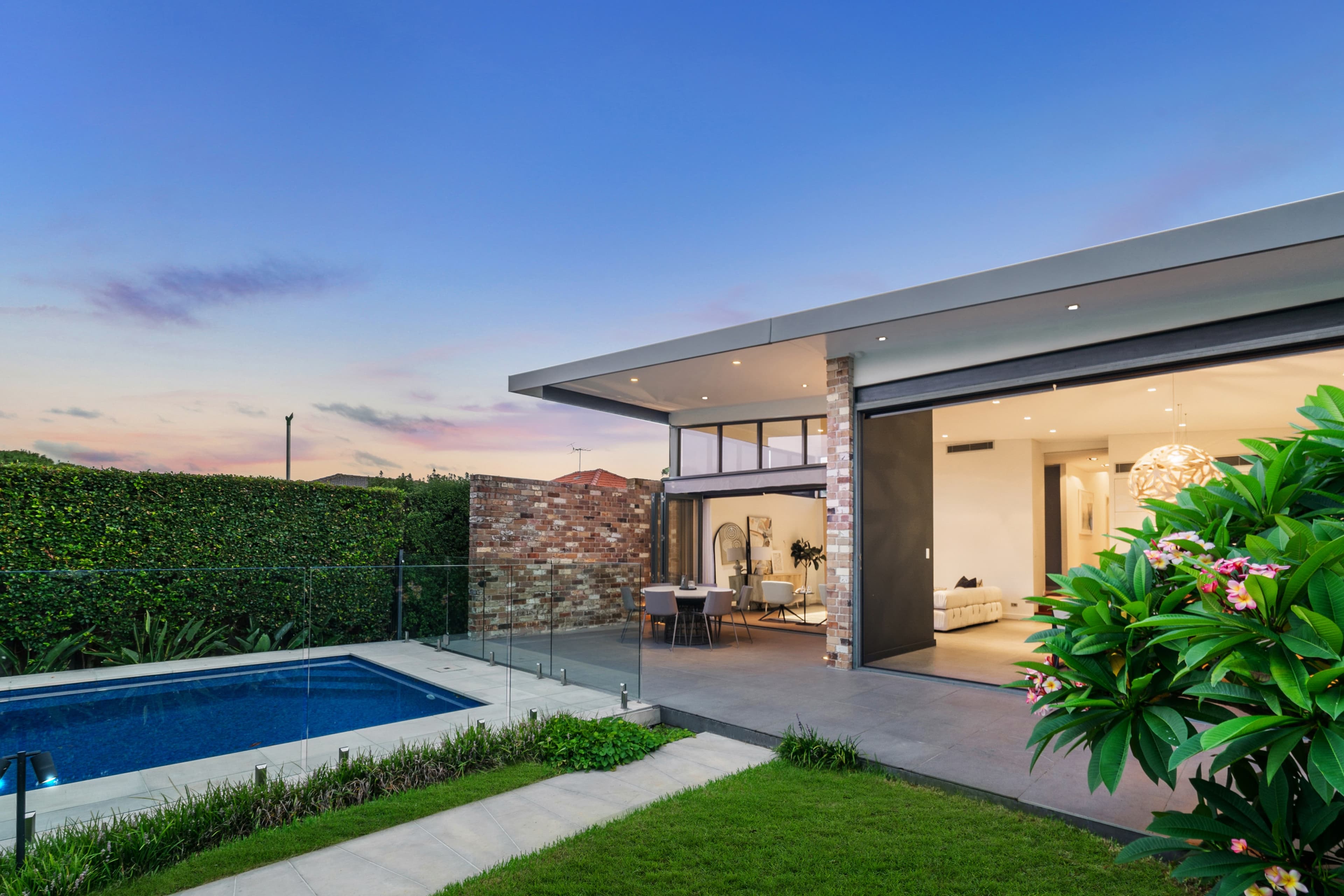 44 Hector Road, Willoughby, NSW, 2068, Willoughby - Image 1