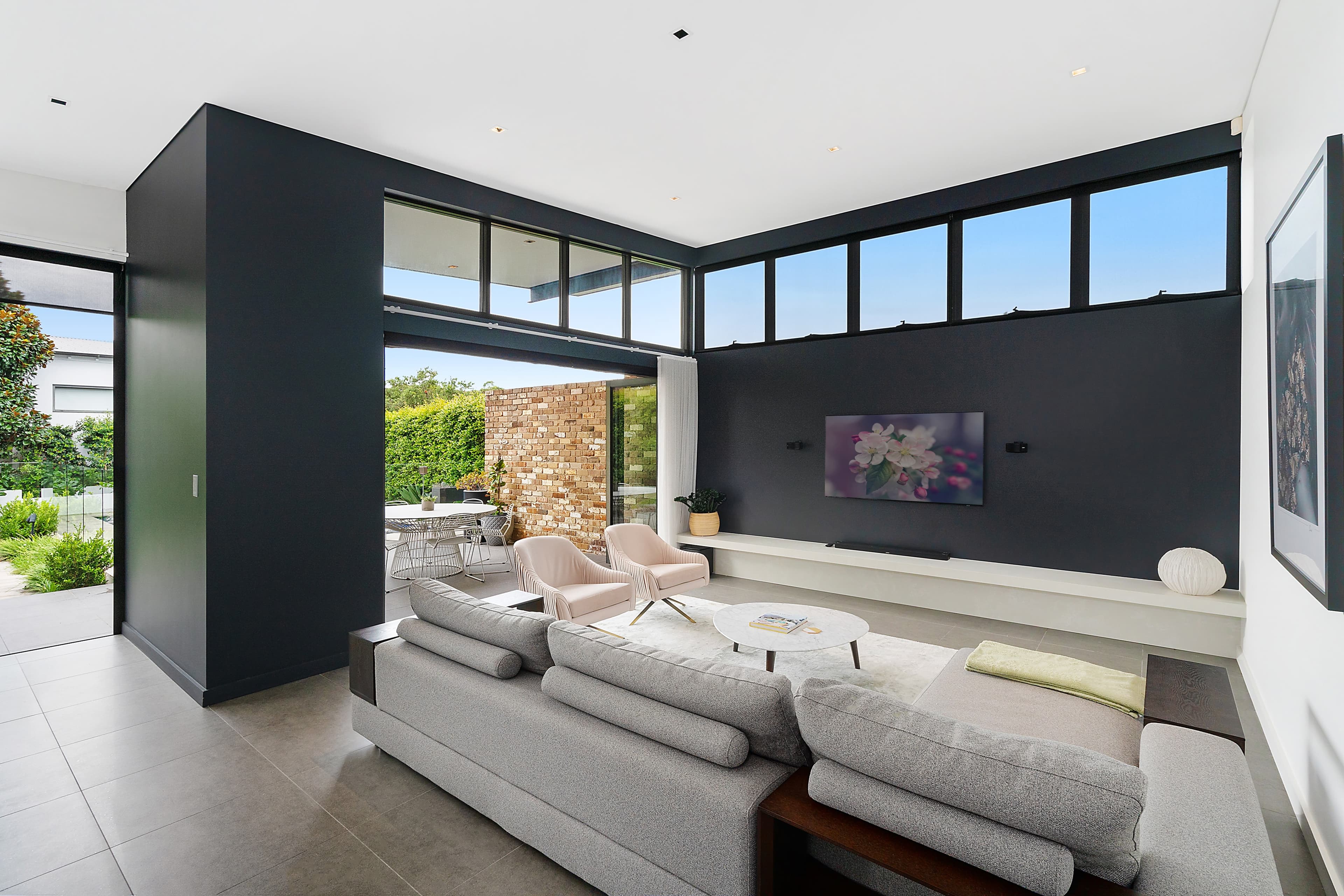 44 Hector Road, Willoughby, NSW, 2068, Willoughby - Thumbnail 2