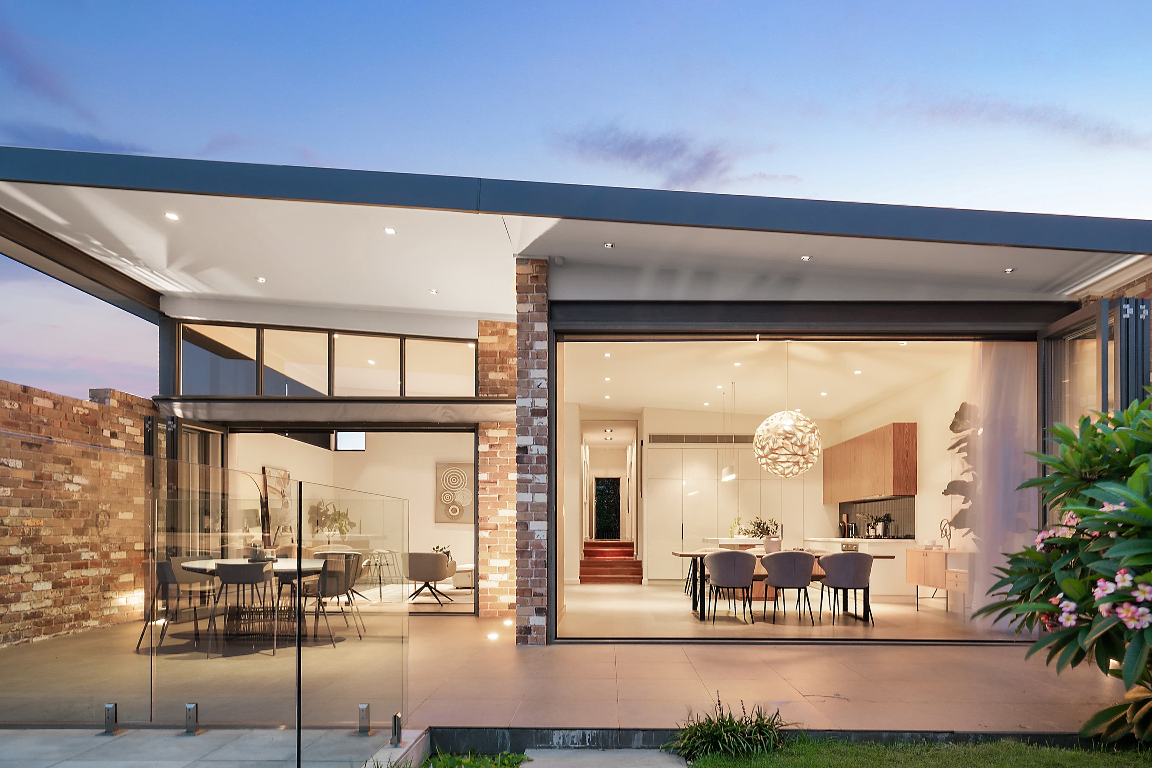 44 Hector Road, Willoughby, NSW, 2068, Willoughby - Thumbnail 3