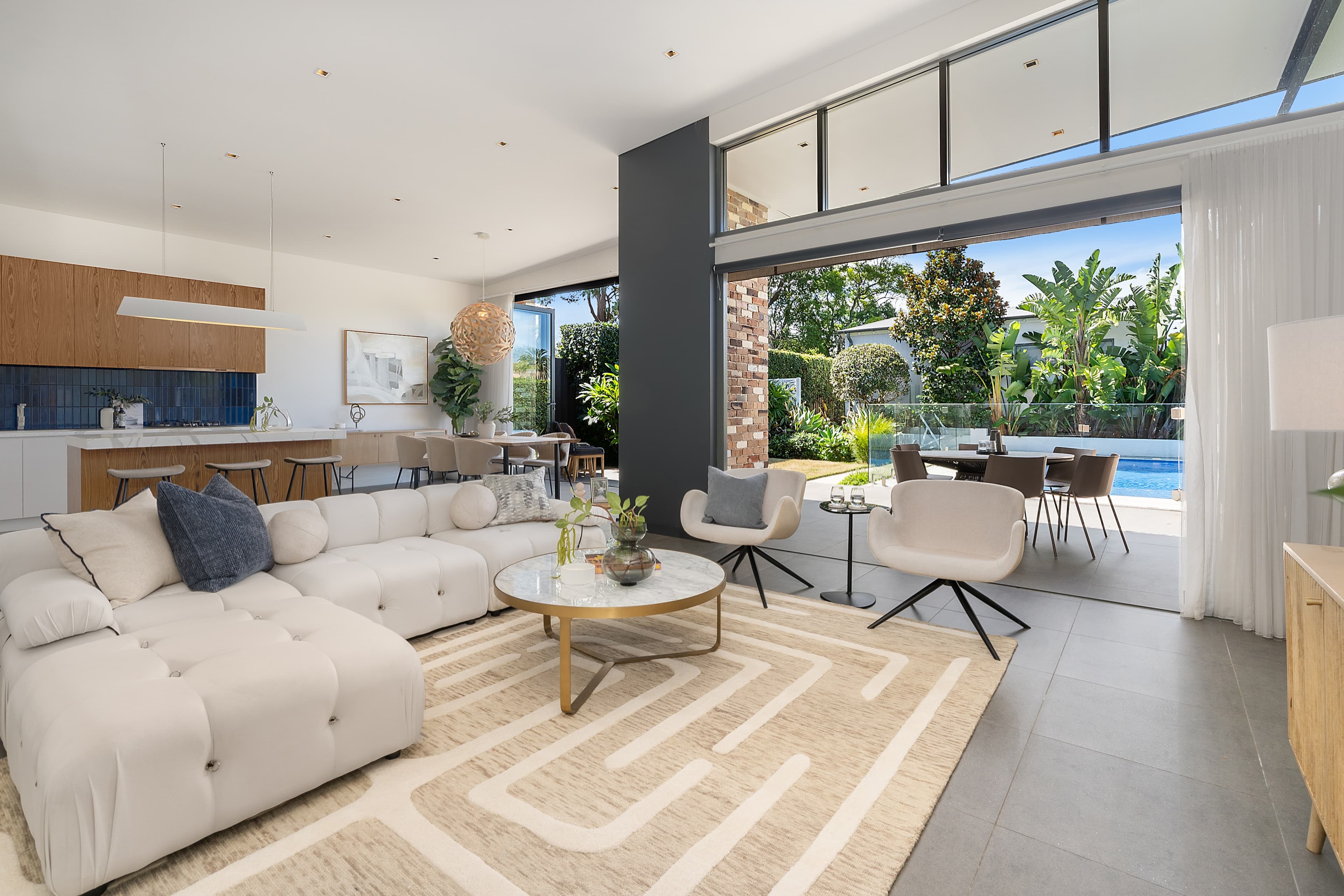 44 Hector Road, Willoughby, NSW, 2068, Willoughby - Thumbnail 4