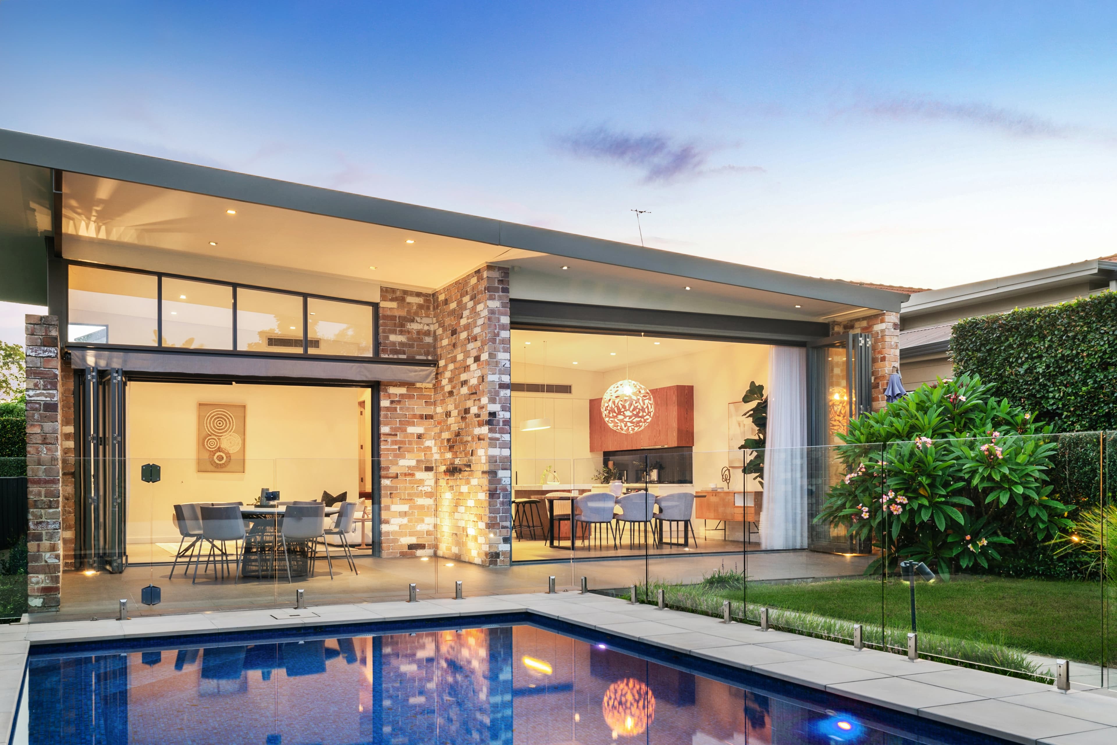 44 Hector Road, Willoughby, NSW, 2068, Willoughby - Thumbnail 6