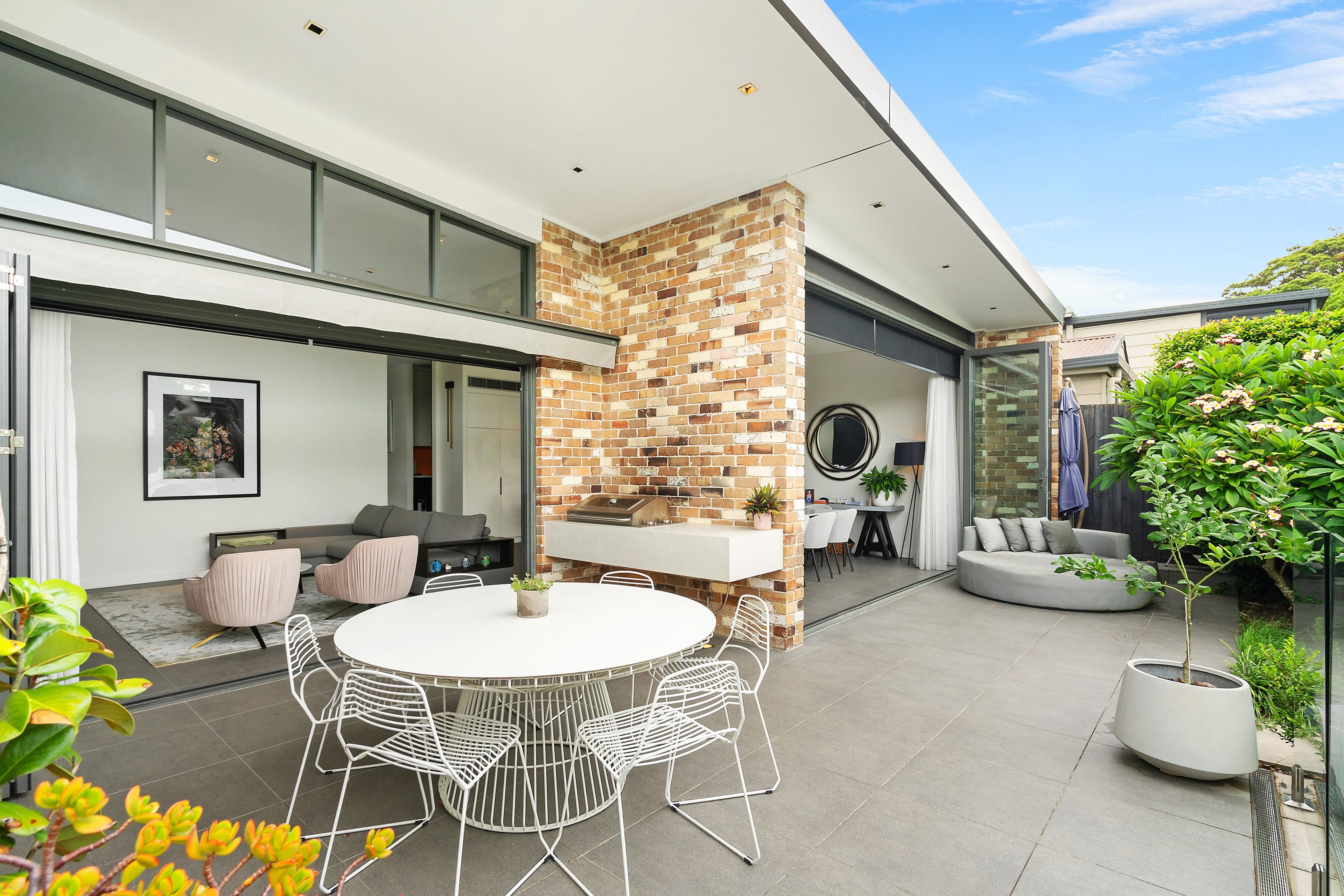 44 Hector Road, Willoughby, NSW, 2068, Willoughby - Thumbnail 7