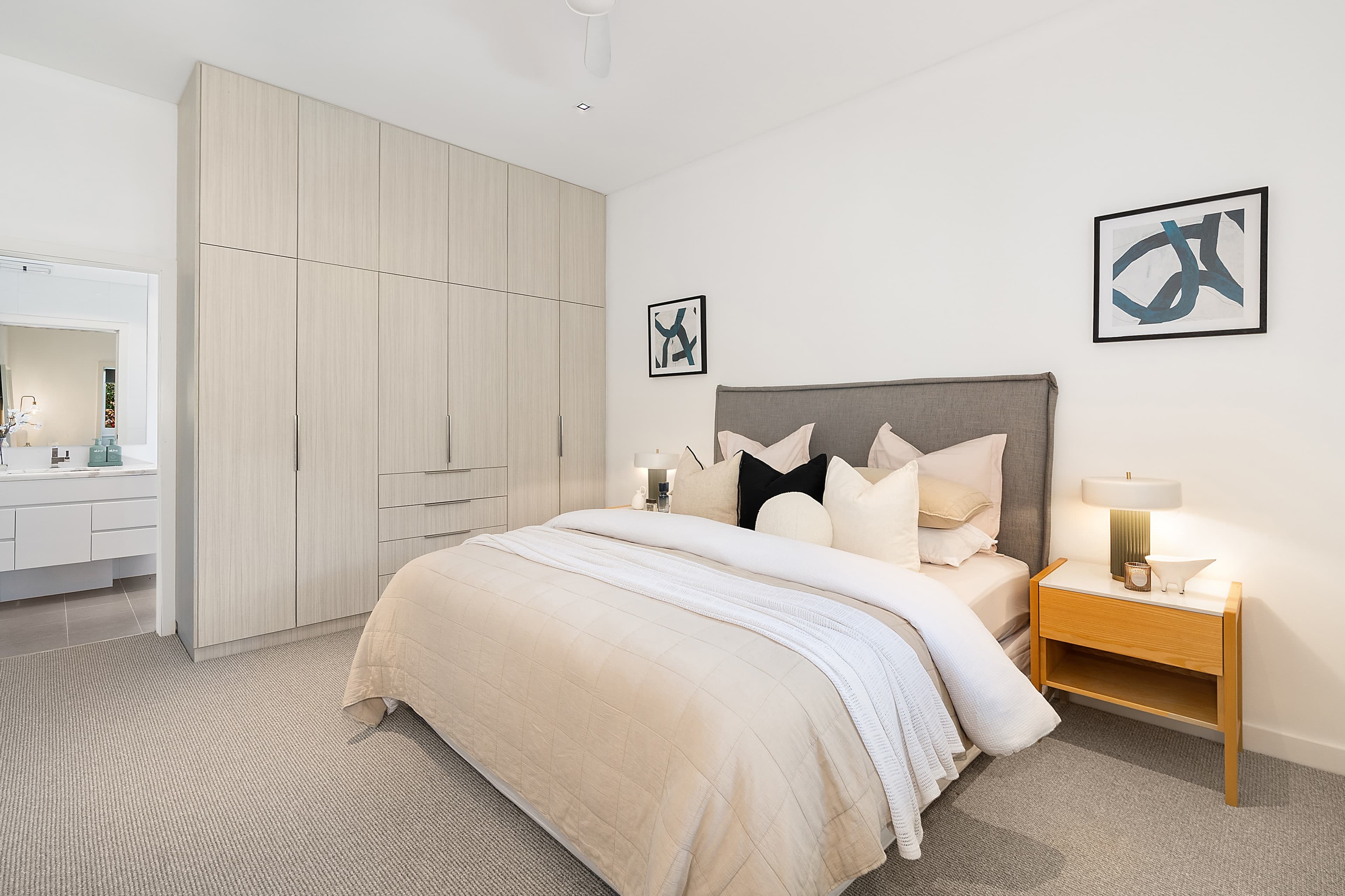 44 Hector Road, Willoughby, NSW, 2068, Willoughby - Thumbnail 8