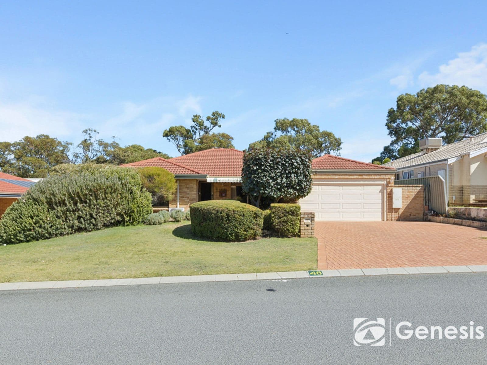 48 Fleetwood Circuit, Woodvale WA 6026, Woodvale - Image 1