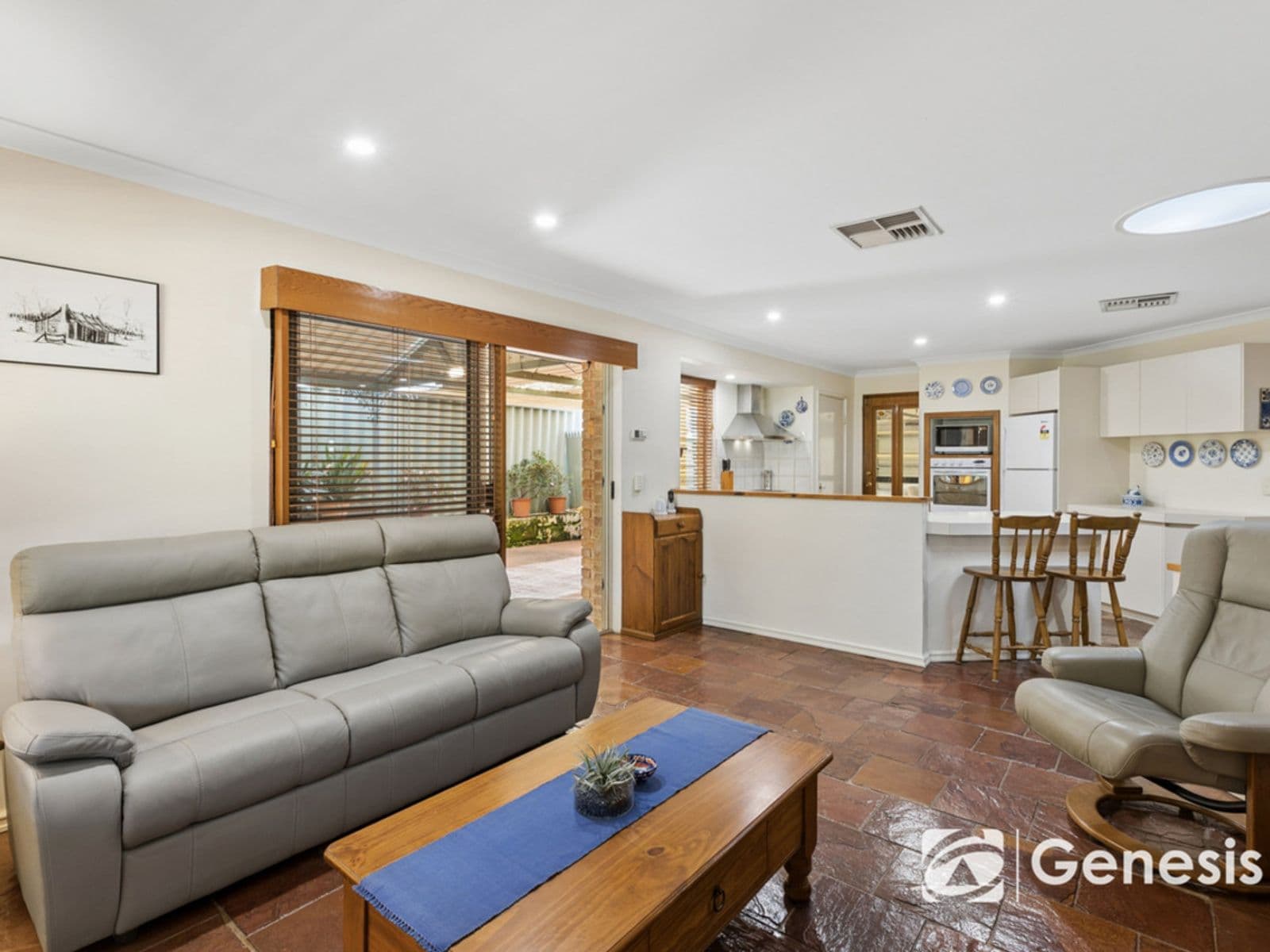 48 Fleetwood Circuit, Woodvale WA 6026, Woodvale - Thumbnail 5