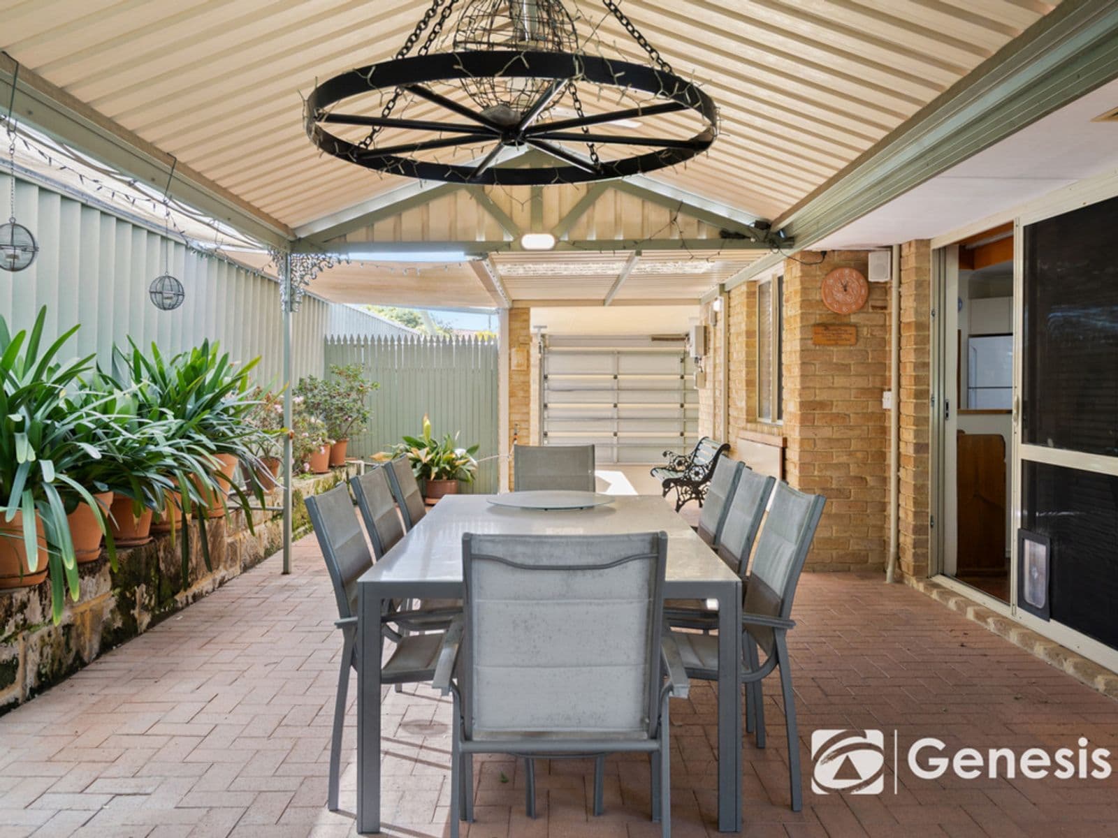 48 Fleetwood Circuit, Woodvale WA 6026, Woodvale - Thumbnail 6