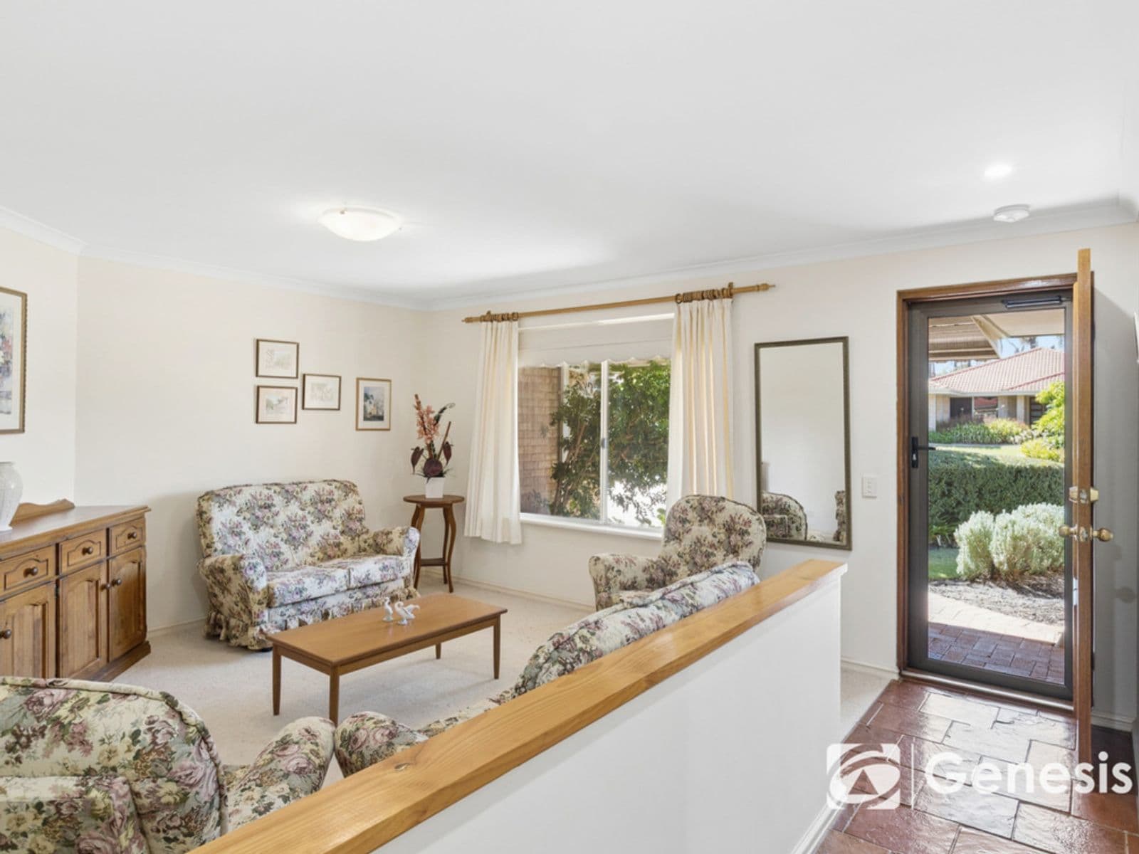 48 Fleetwood Circuit, Woodvale WA 6026, Woodvale - Thumbnail 7
