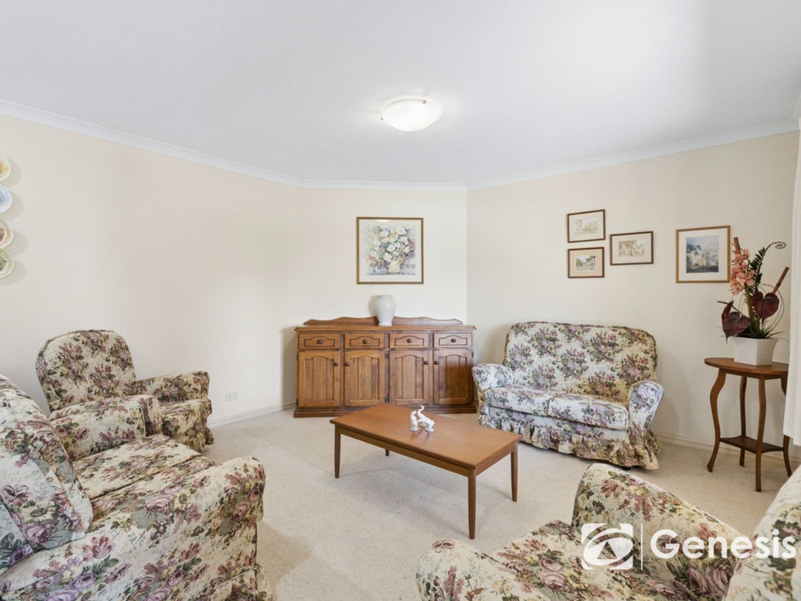 48 Fleetwood Circuit, Woodvale WA 6026, Woodvale - Thumbnail 8