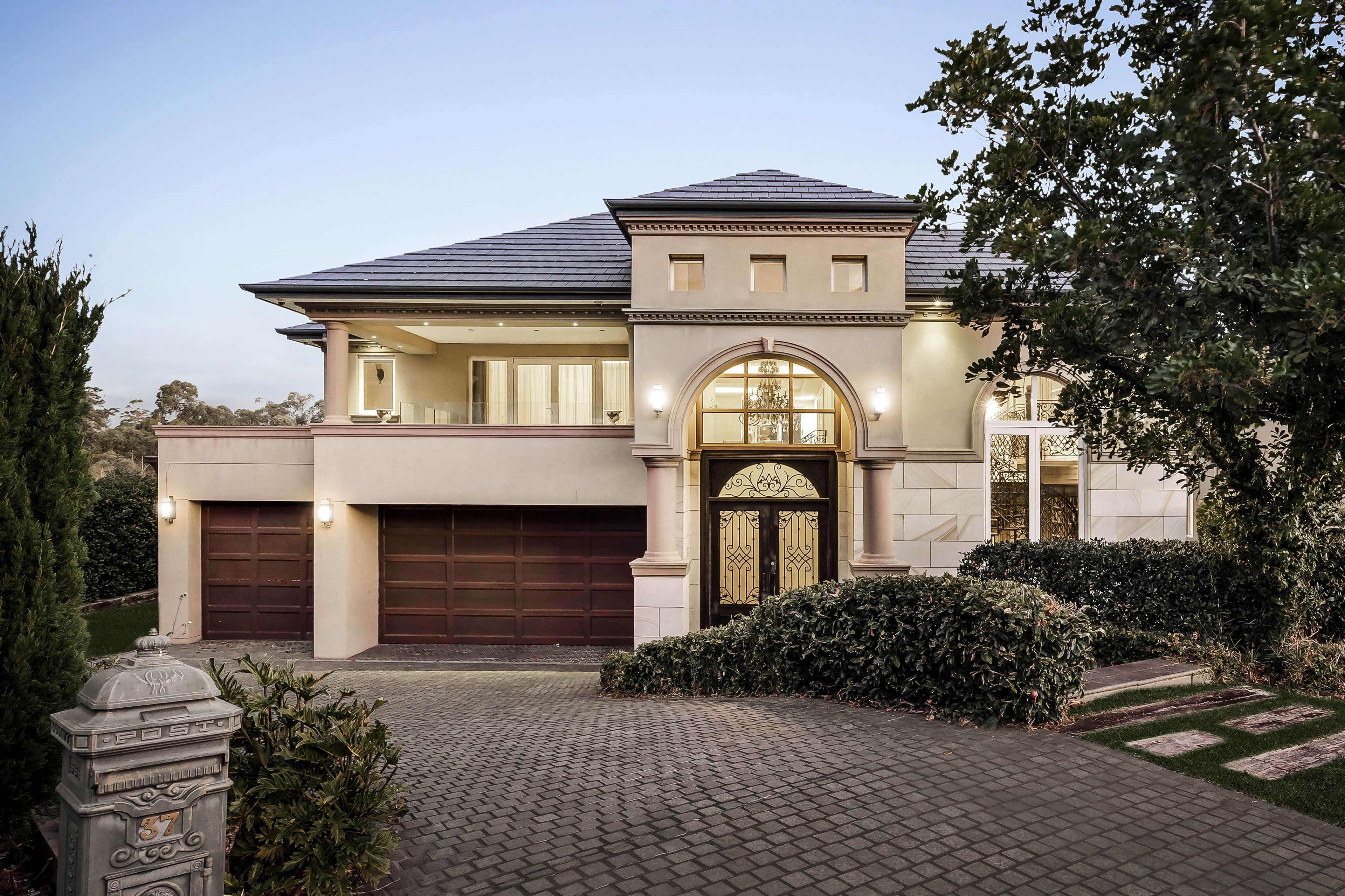 37 Glenshee Place, Glenhaven, NSW, 2156, Glenhaven - Image 1