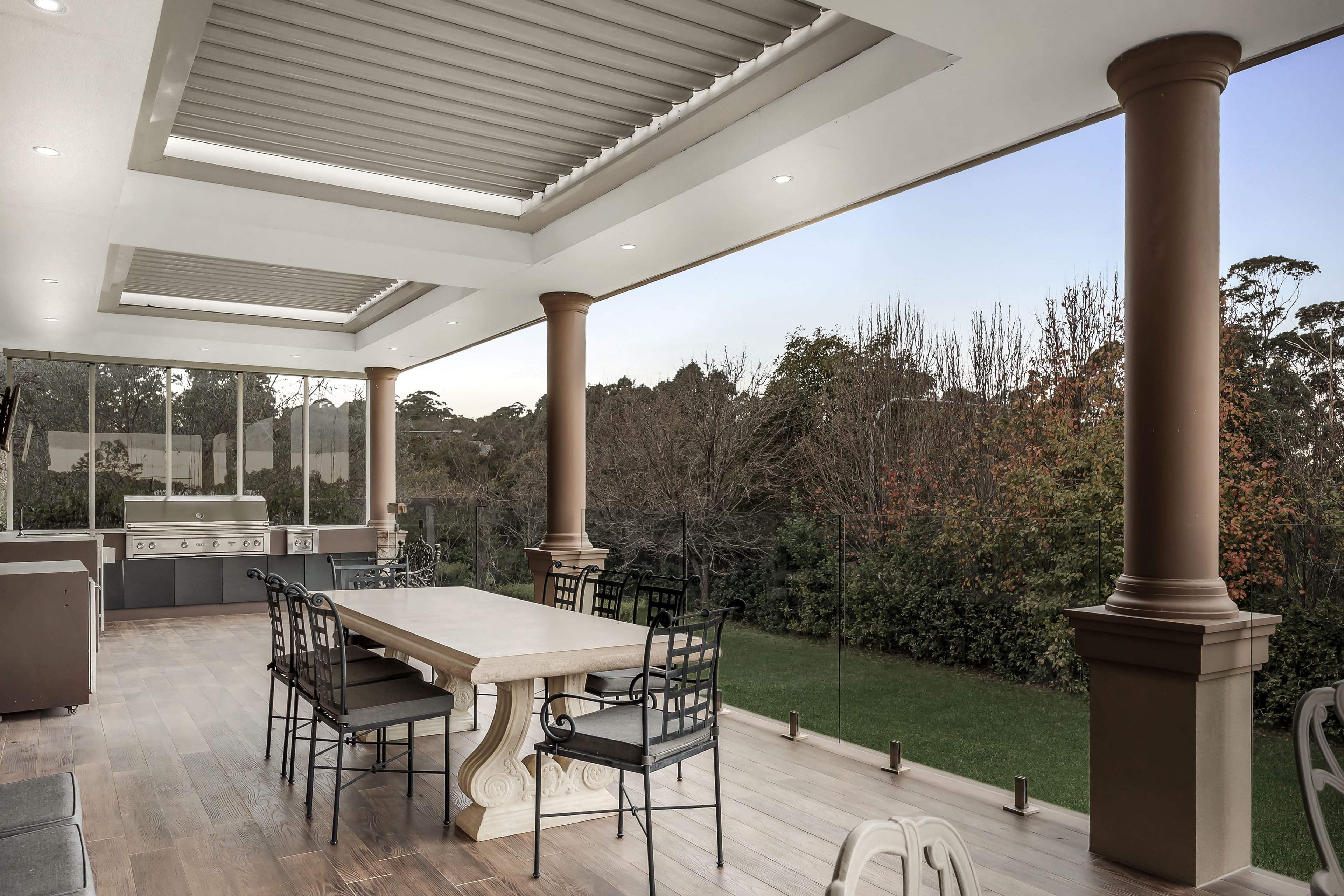 37 Glenshee Place, Glenhaven, NSW, 2156, Glenhaven - Thumbnail 4
