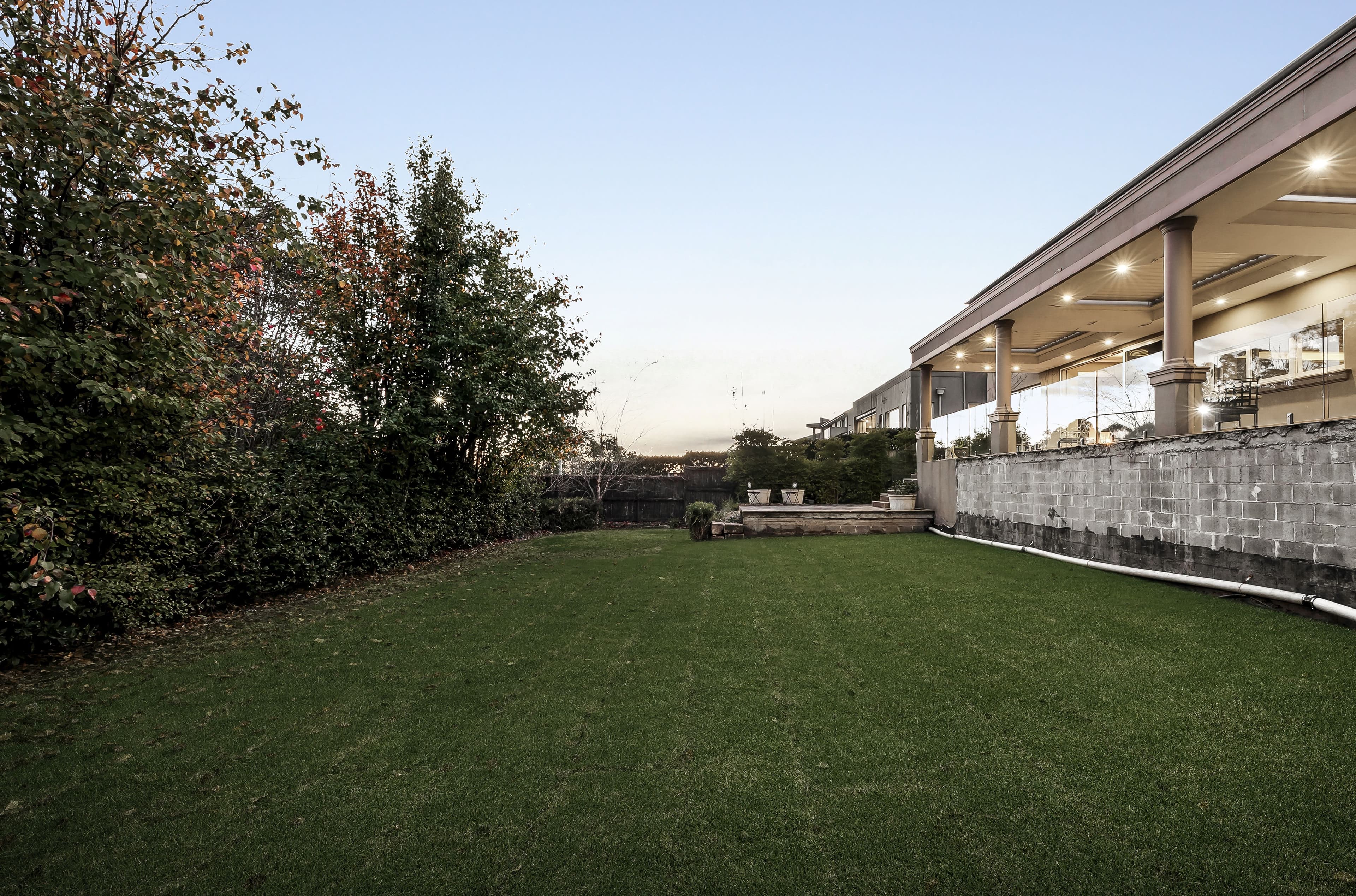 37 Glenshee Place, Glenhaven, NSW, 2156, Glenhaven - Thumbnail 6