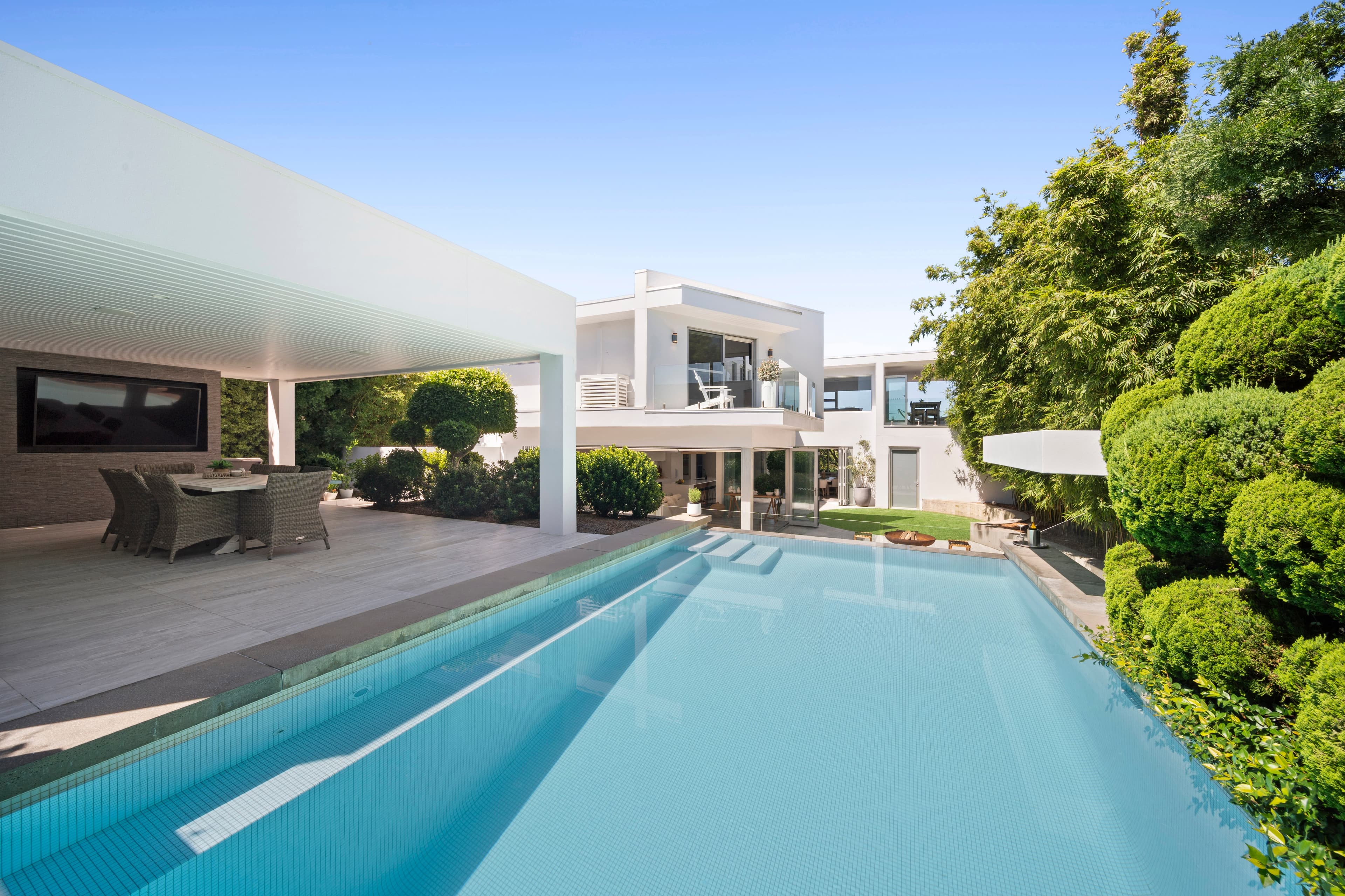 81 Blue Bell Drive, Wamberal, NSW, 2260, Wamberal - Thumbnail 4
