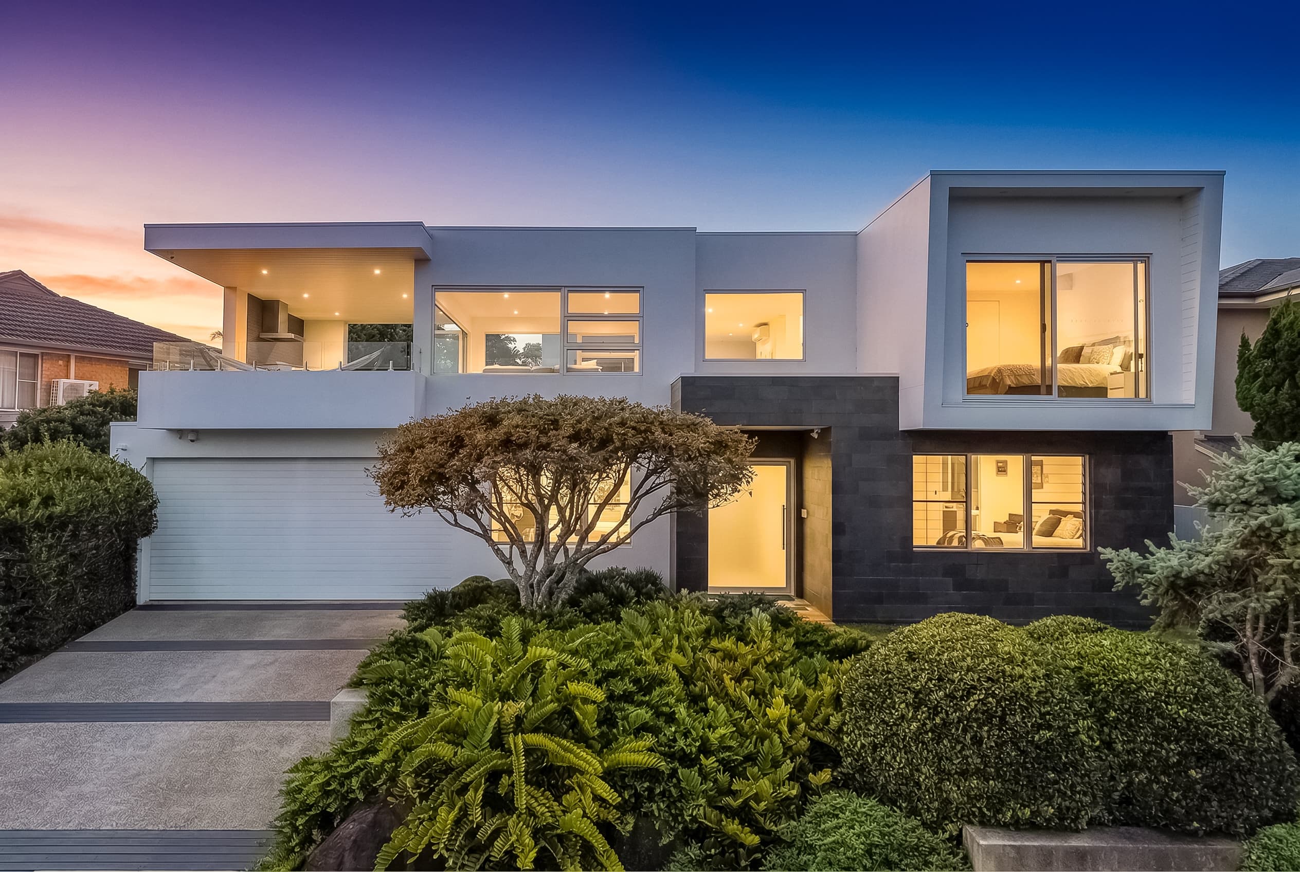 81 Blue Bell Drive, Wamberal, NSW, 2260, Wamberal - Image 1