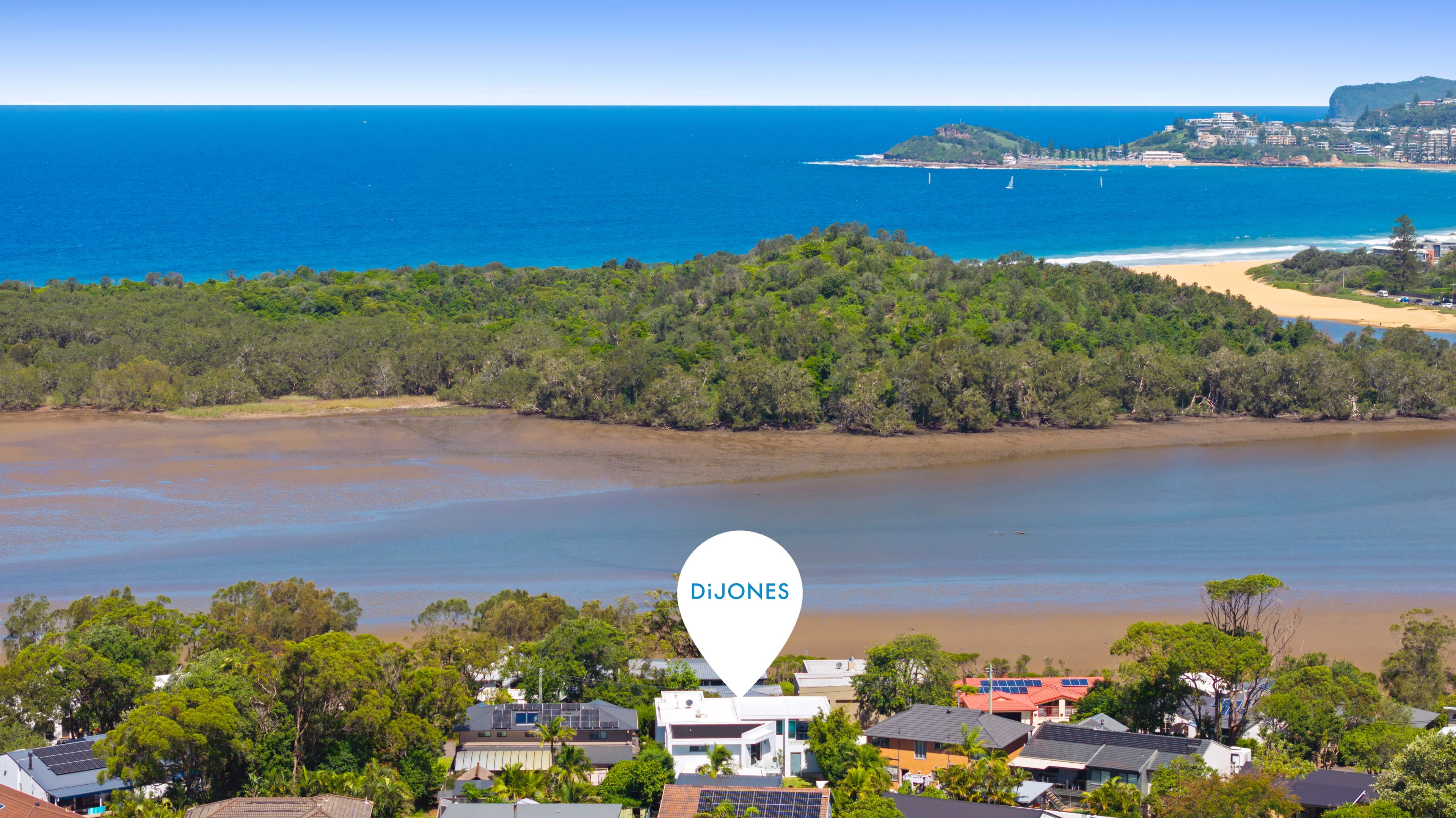 81 Blue Bell Drive, Wamberal, NSW, 2260, Wamberal - Thumbnail 7