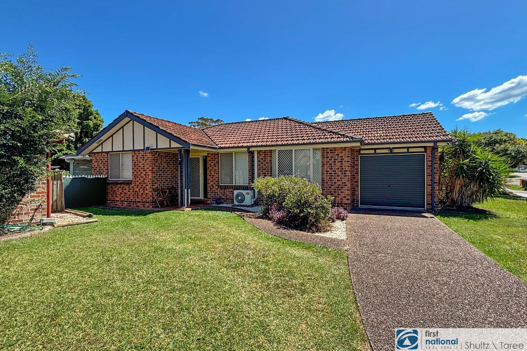 47 Palanas Drive, Taree NSW 2430, Taree - Thumbnail 2