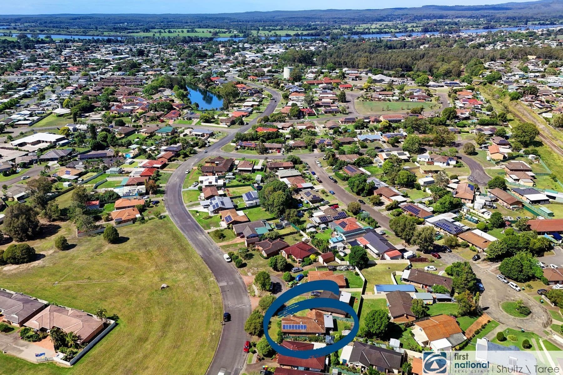 47 Palanas Drive, Taree NSW 2430, Taree - Thumbnail 3