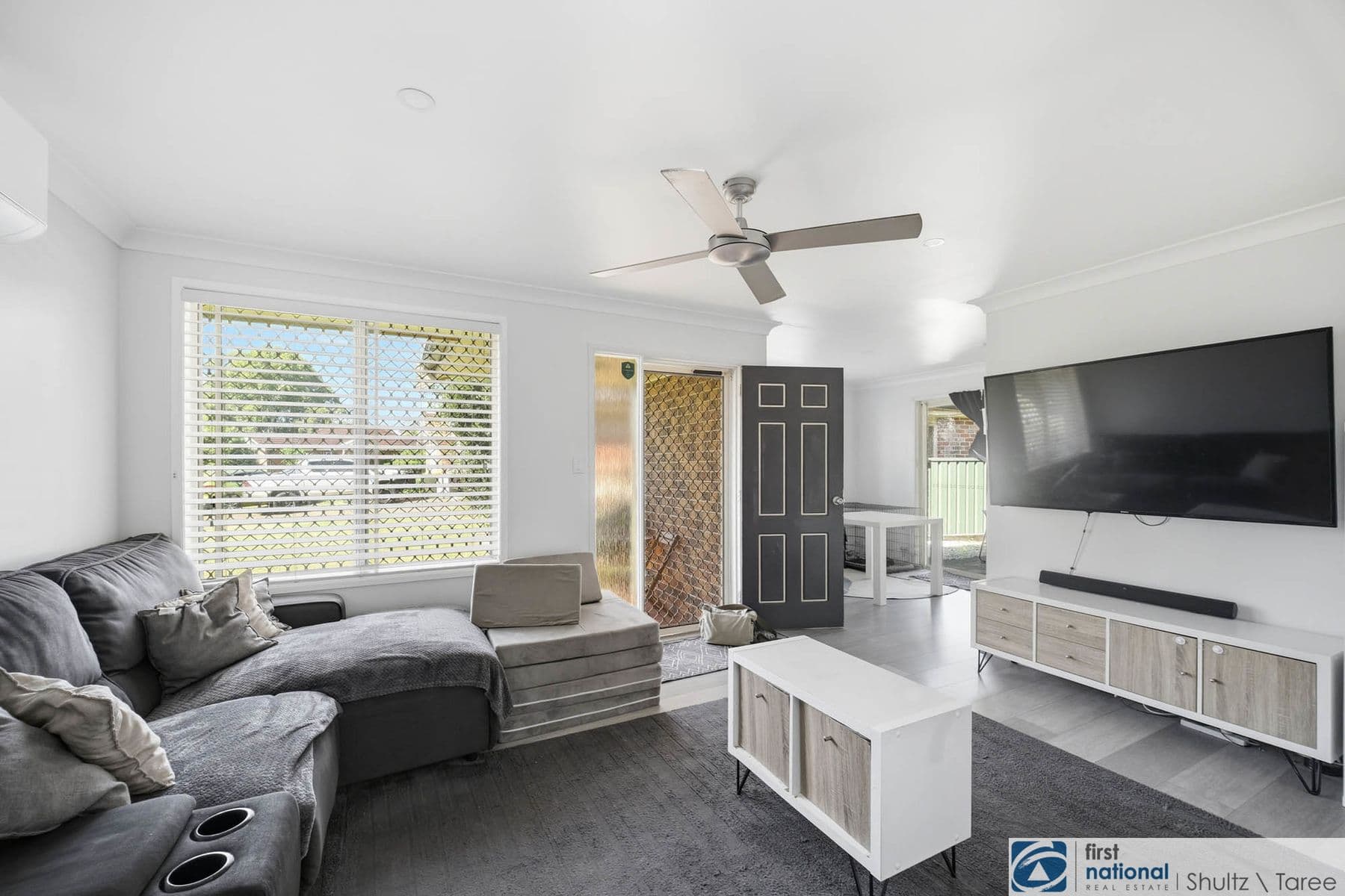 47 Palanas Drive, Taree NSW 2430, Taree - Thumbnail 4