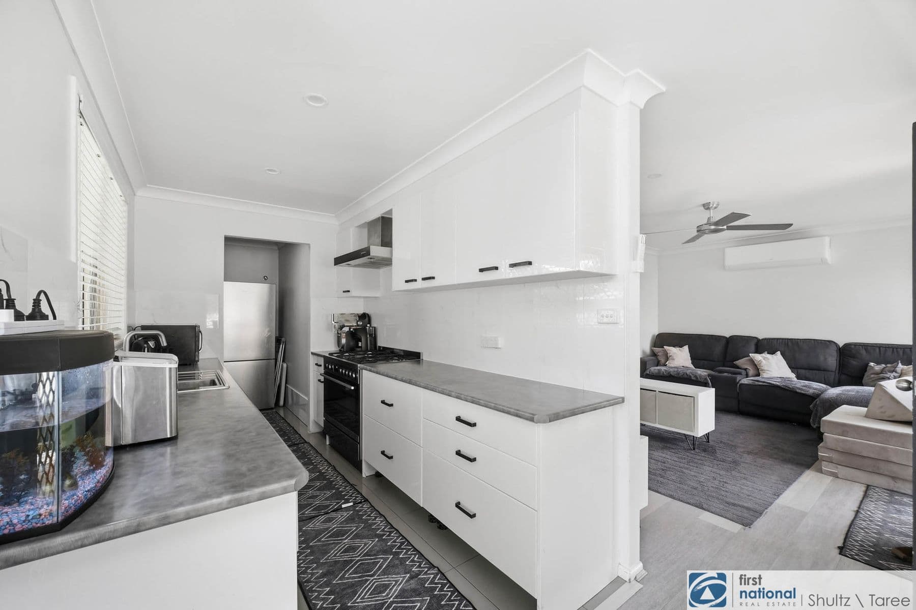 47 Palanas Drive, Taree NSW 2430, Taree - Thumbnail 5