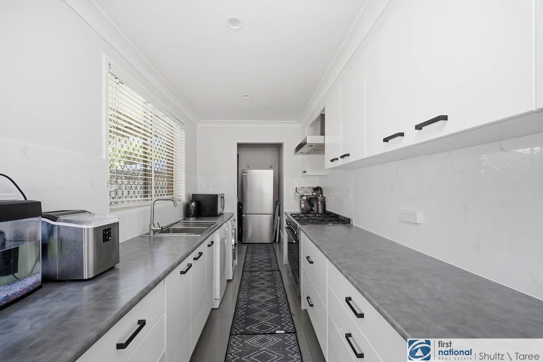 47 Palanas Drive, Taree NSW 2430, Taree - Thumbnail 6