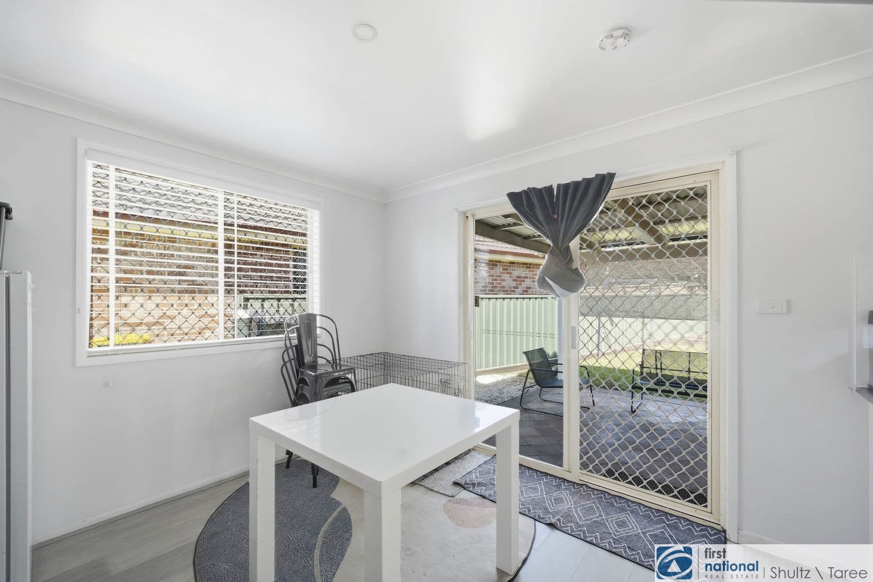 47 Palanas Drive, Taree NSW 2430, Taree - Thumbnail 7