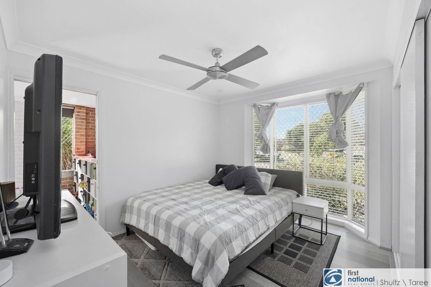 47 Palanas Drive, Taree NSW 2430, Taree - Thumbnail 8