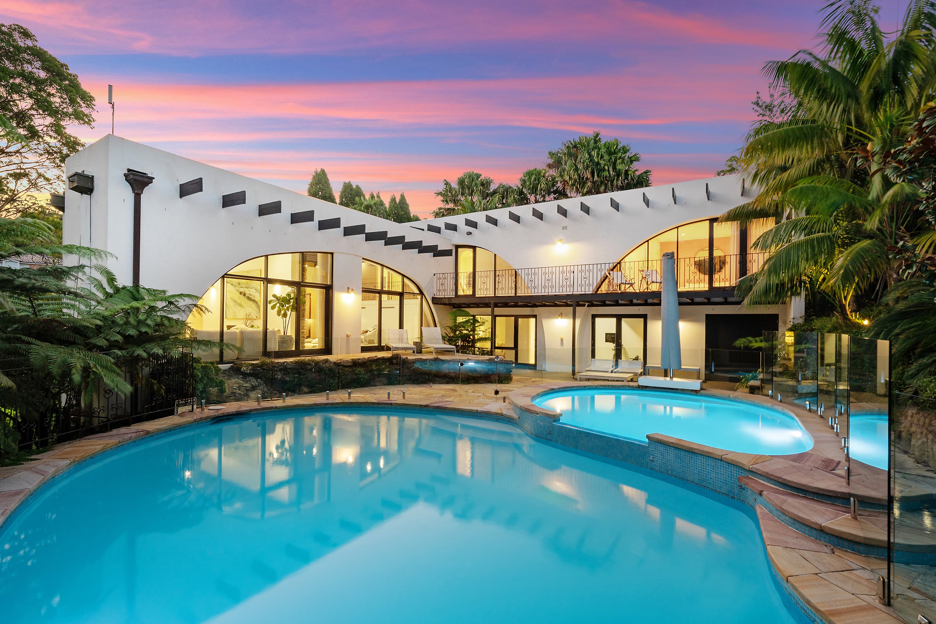 12 Emerstan Drive, Castle Cove, NSW, 2069, Castle Cove - Image 1