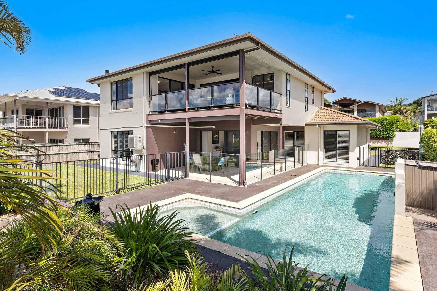 10 Fleay Street, Redland Bay QLD 4165, Redland Bay - Thumbnail 3